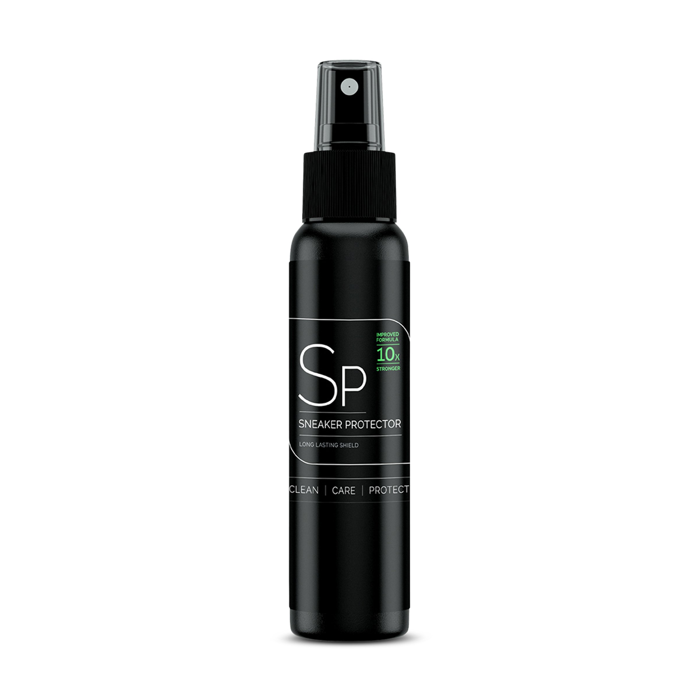 Hype sneaker protector on sale