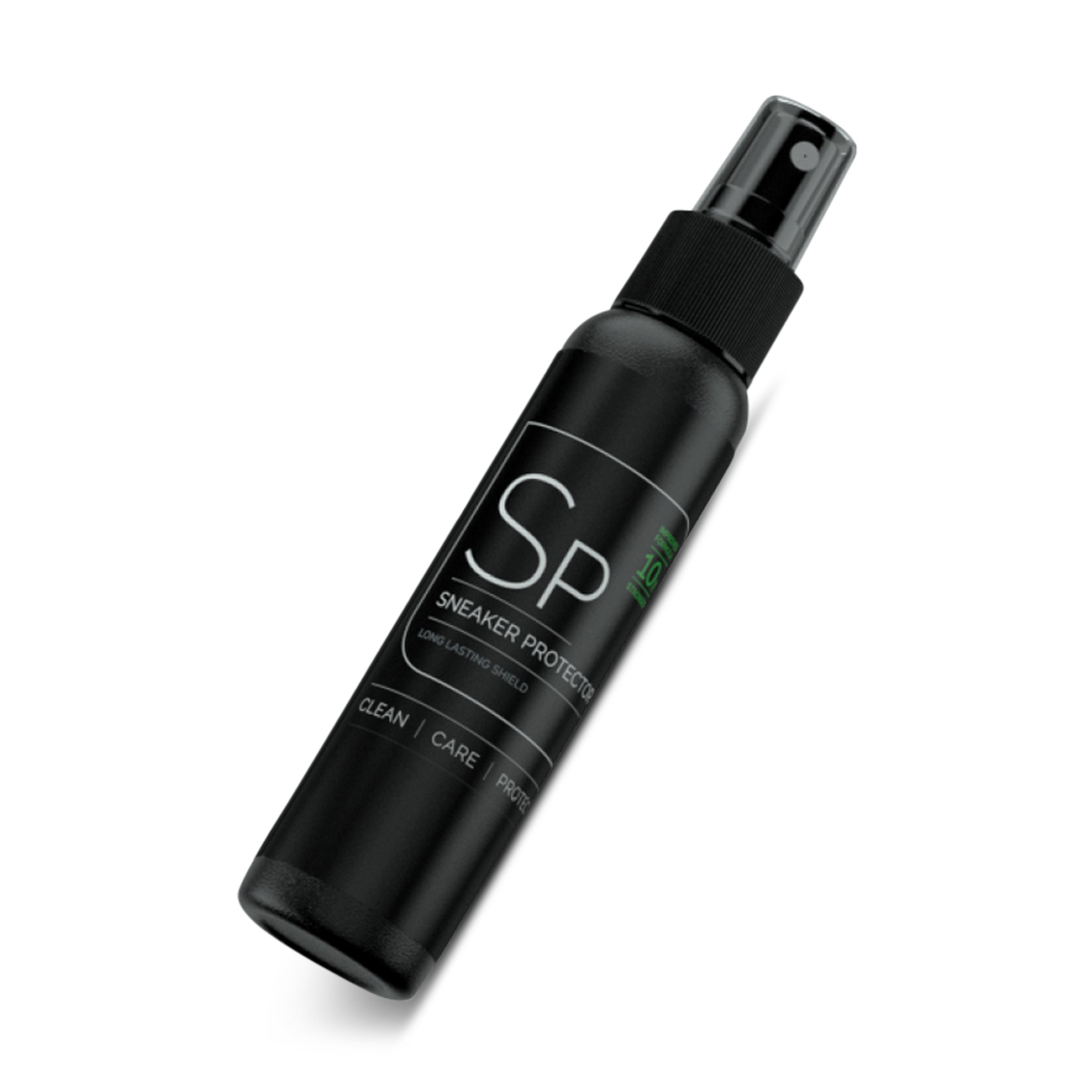 Sneaker protector spray australia discount