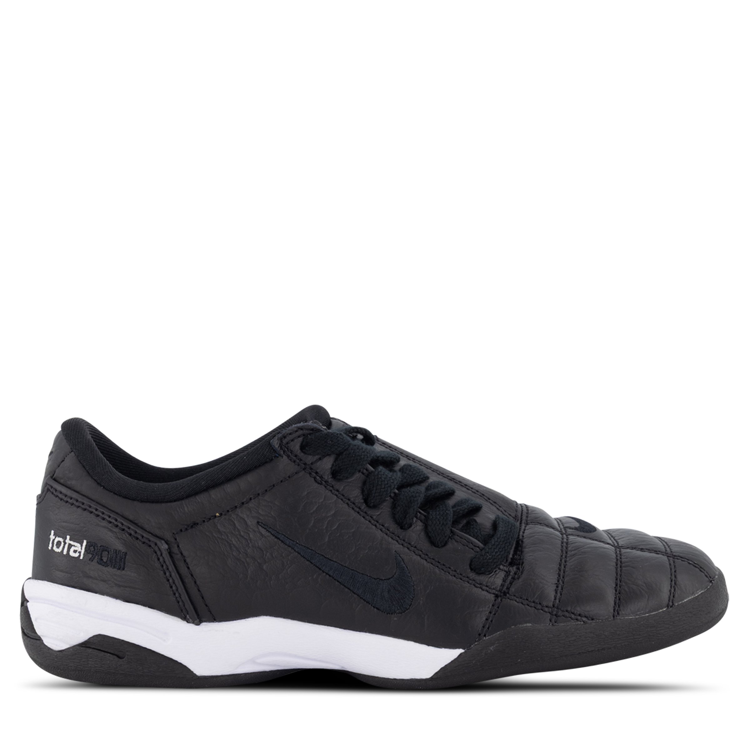Nike Total 90 Womens