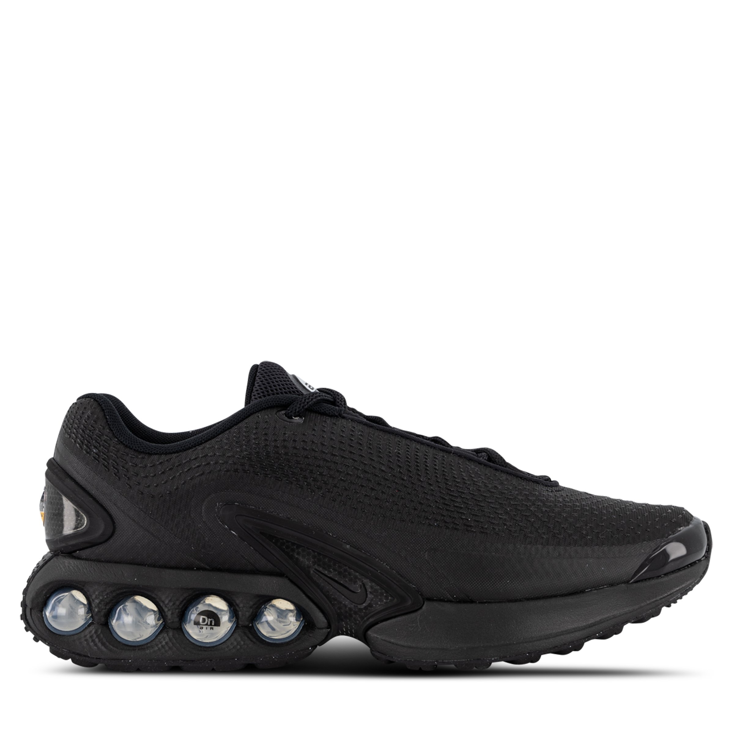 Nike air max 27 hype online