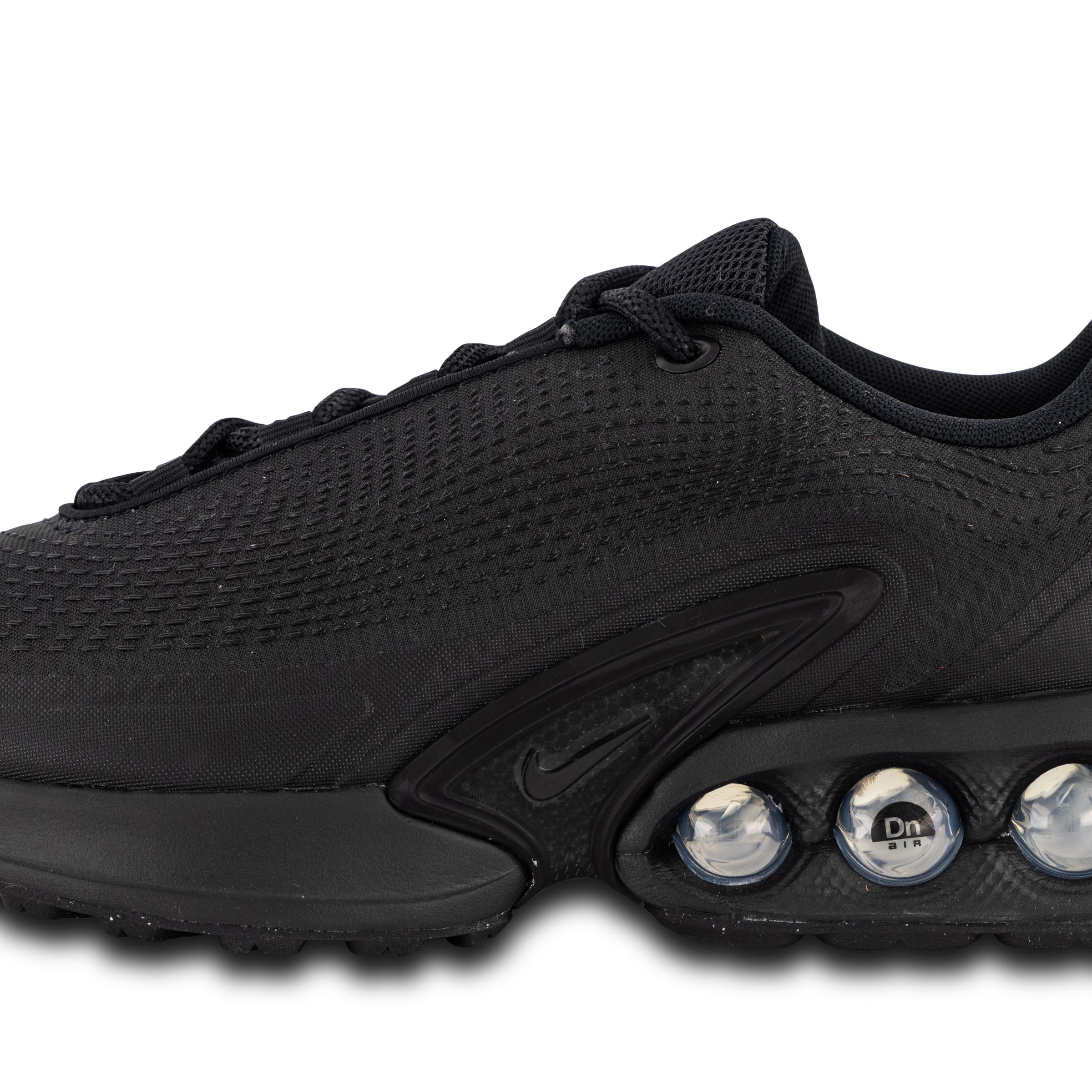 Hype dc air max hotsell