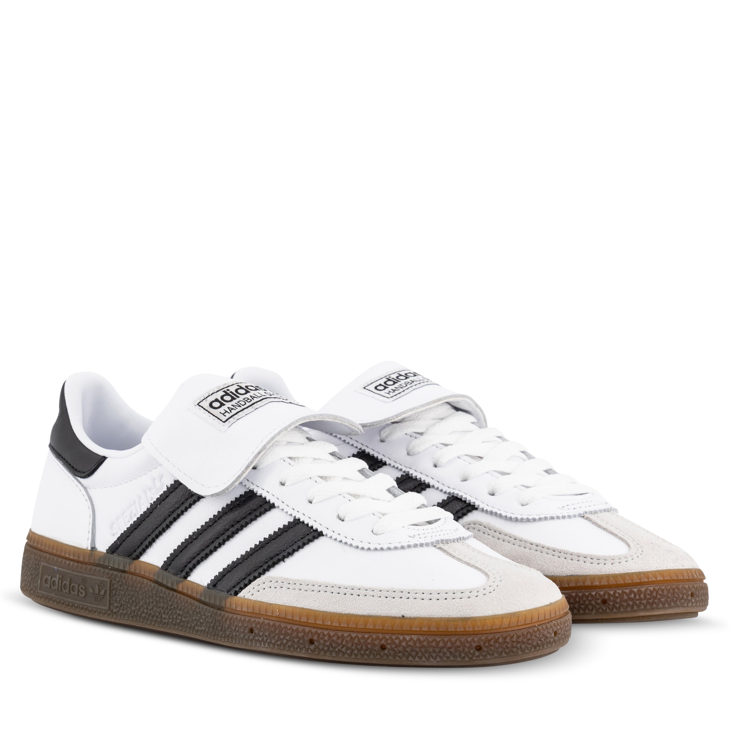 国内配送 adidas HANDBALL SPEZIAL F.WHITE /C.BLACK /GUM $_57.PNG?set_id=8800005007