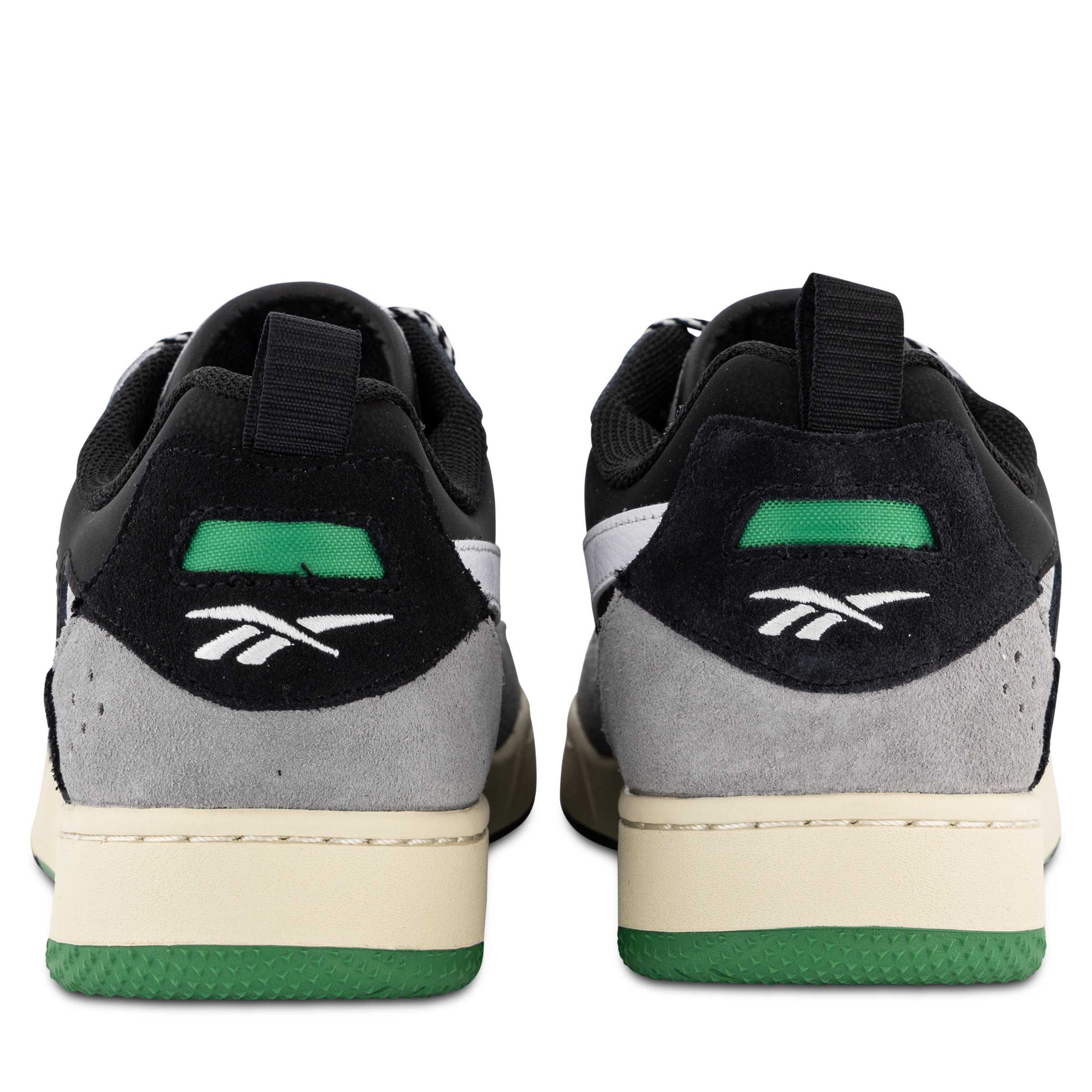 Reebok bb 56 black shop