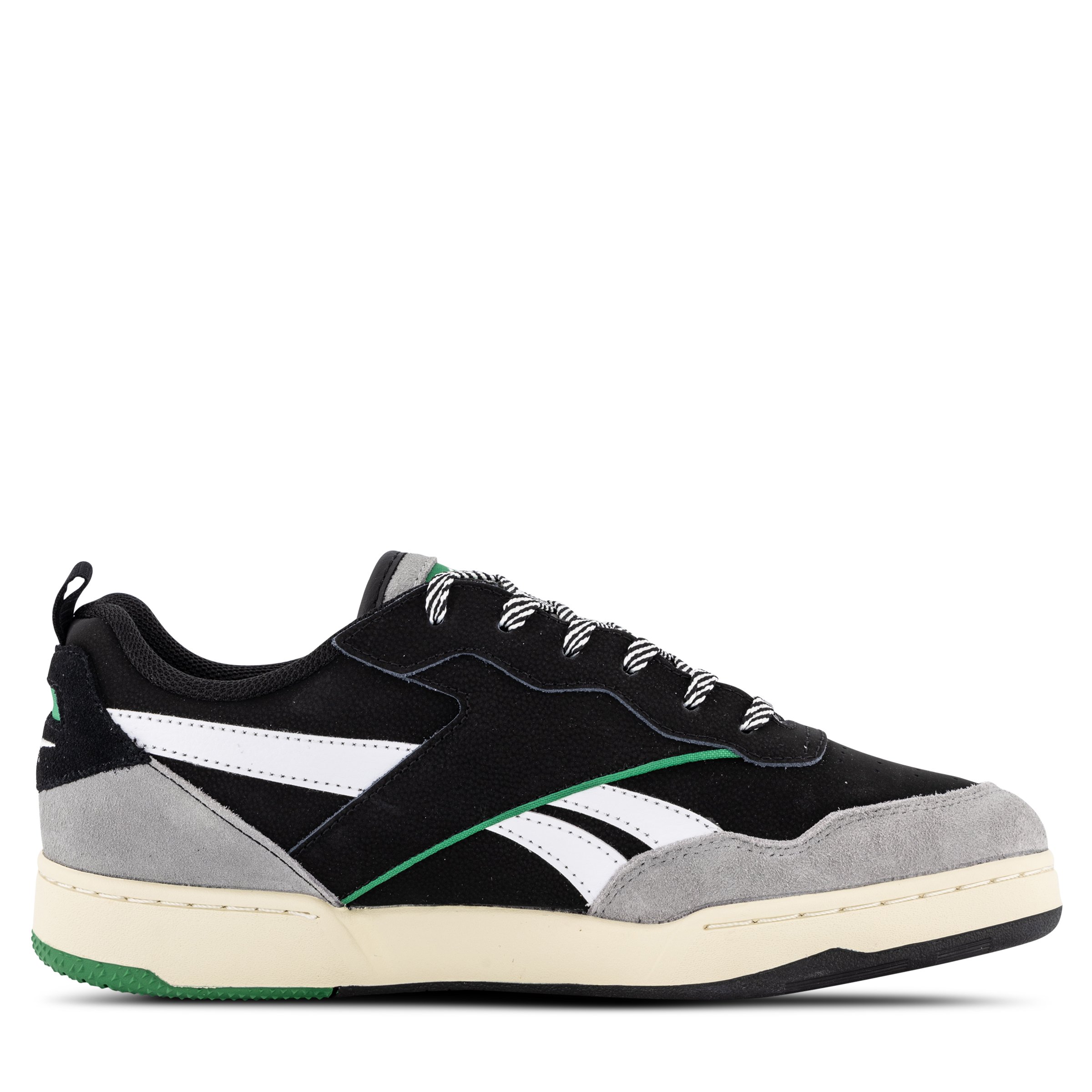 Reebok bb 56 black shop