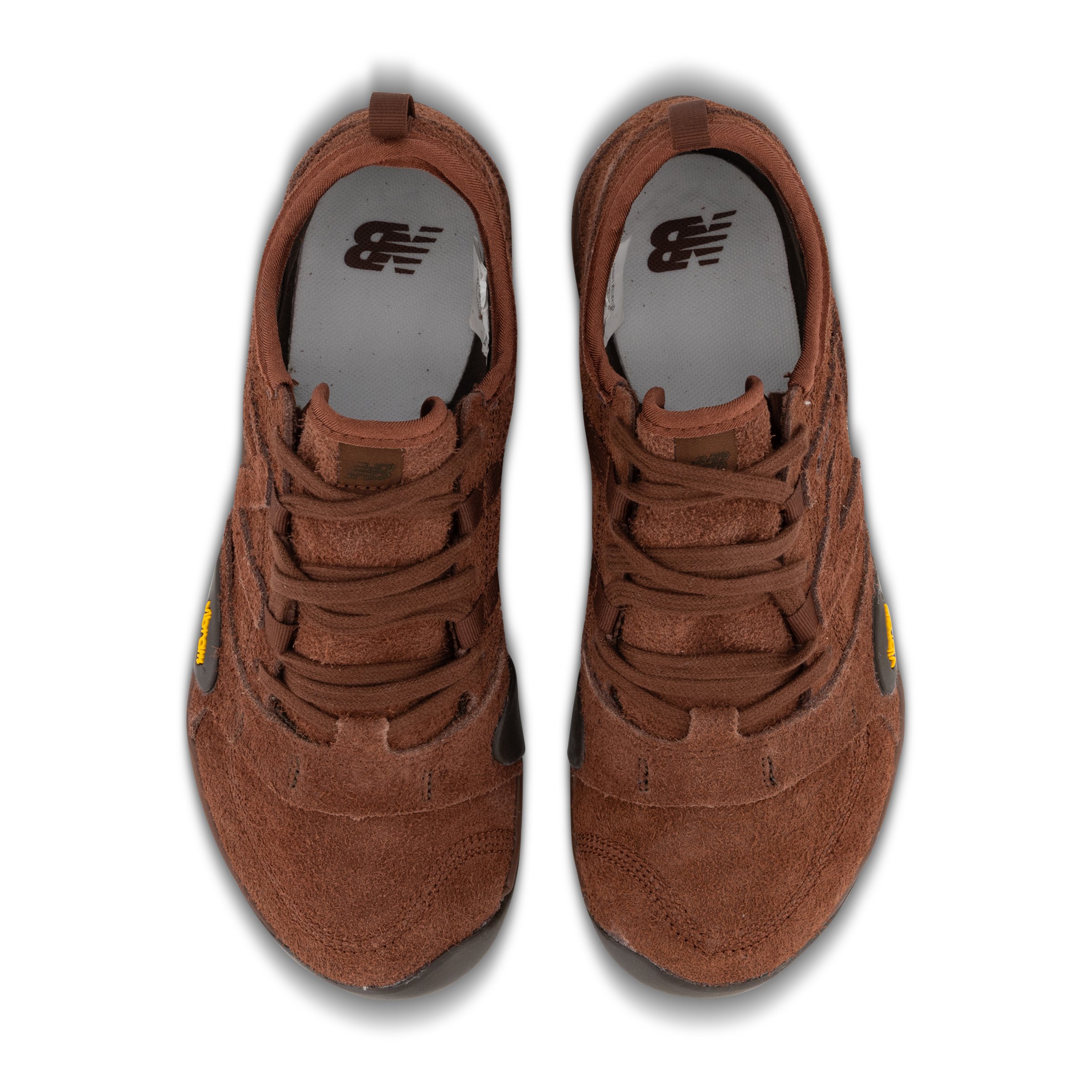 New Balance MT10 Rich Oak | Hype DC