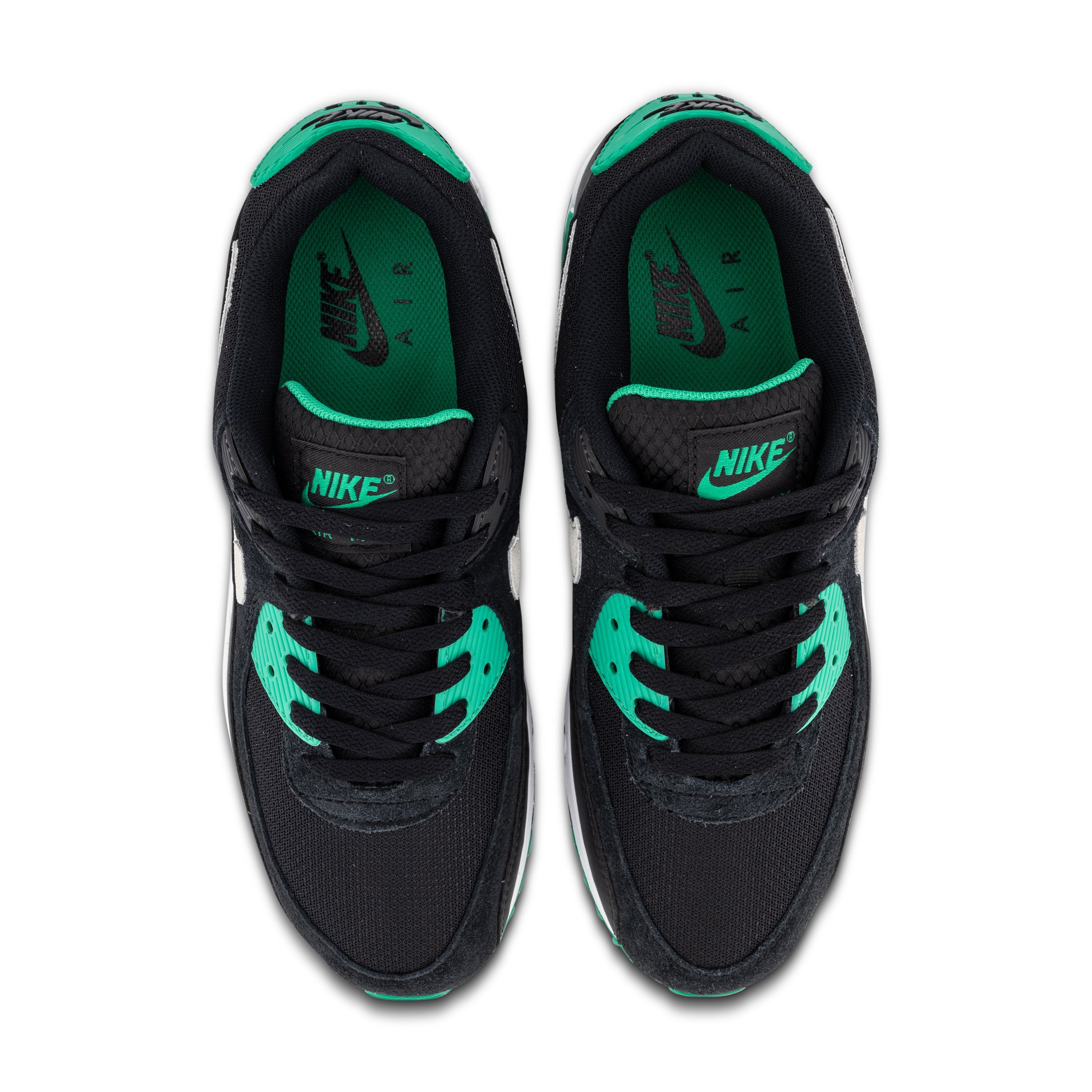 Hype dc air max 9 new arrivals
