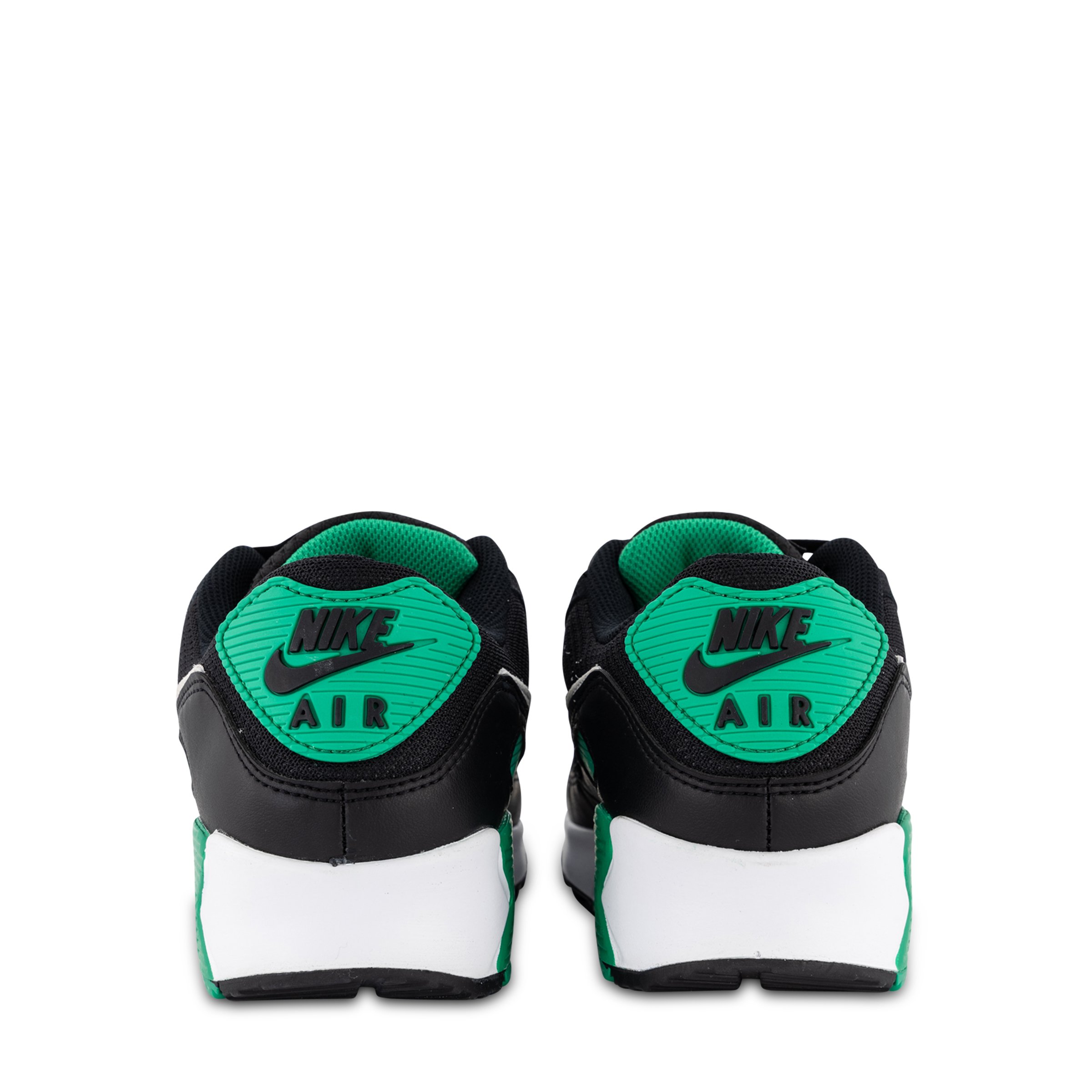 Hype dc air max 9 deals