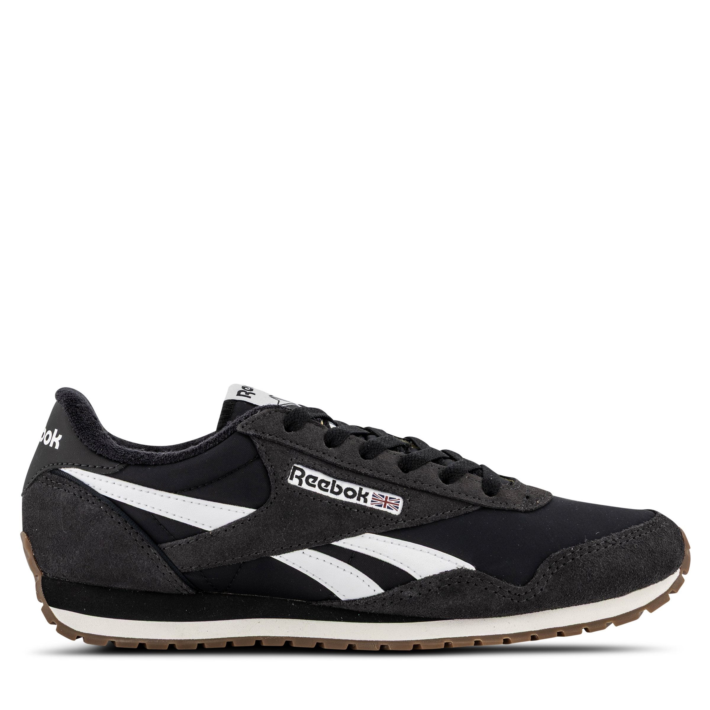 Reebok Classic AZ