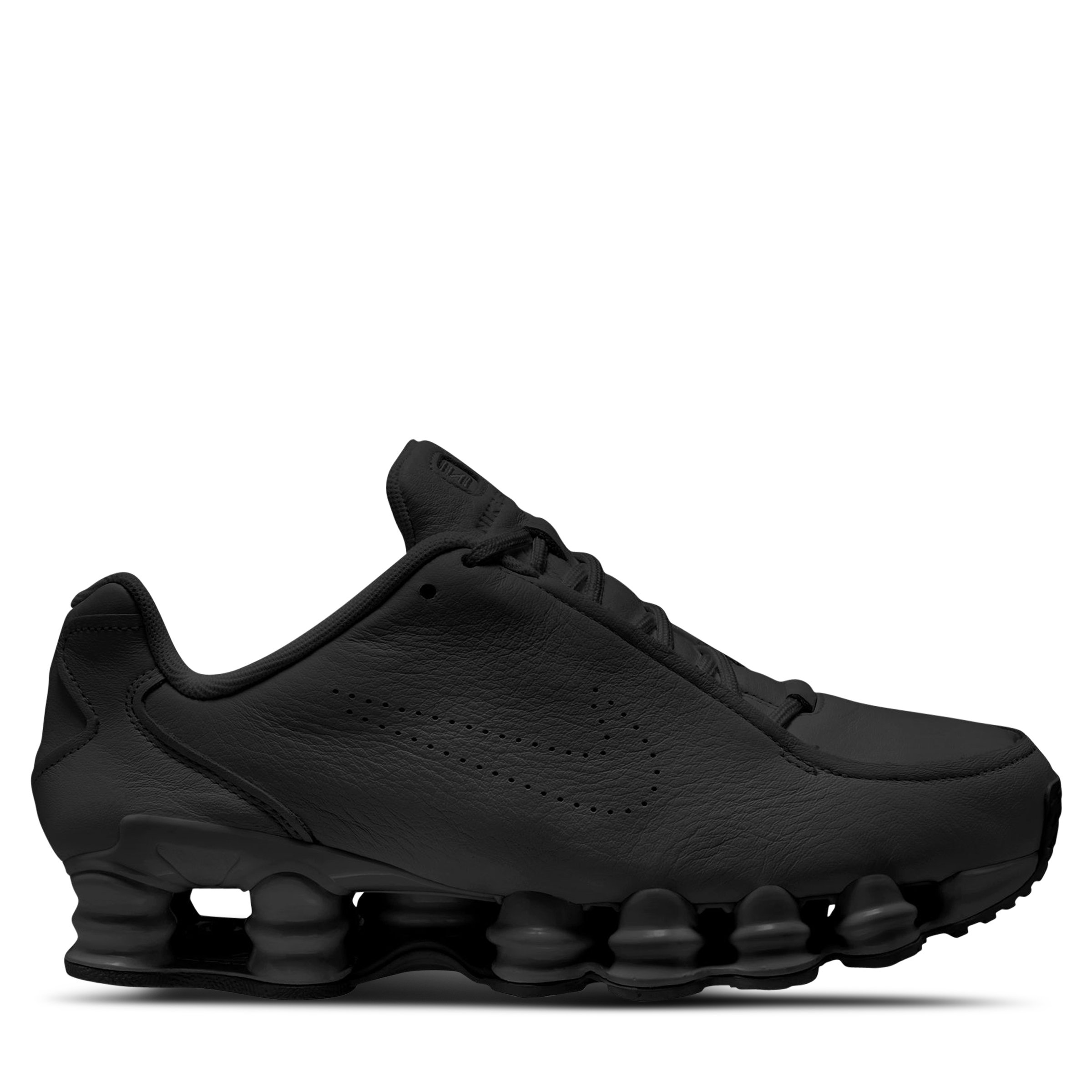 Nike Shox TL SE