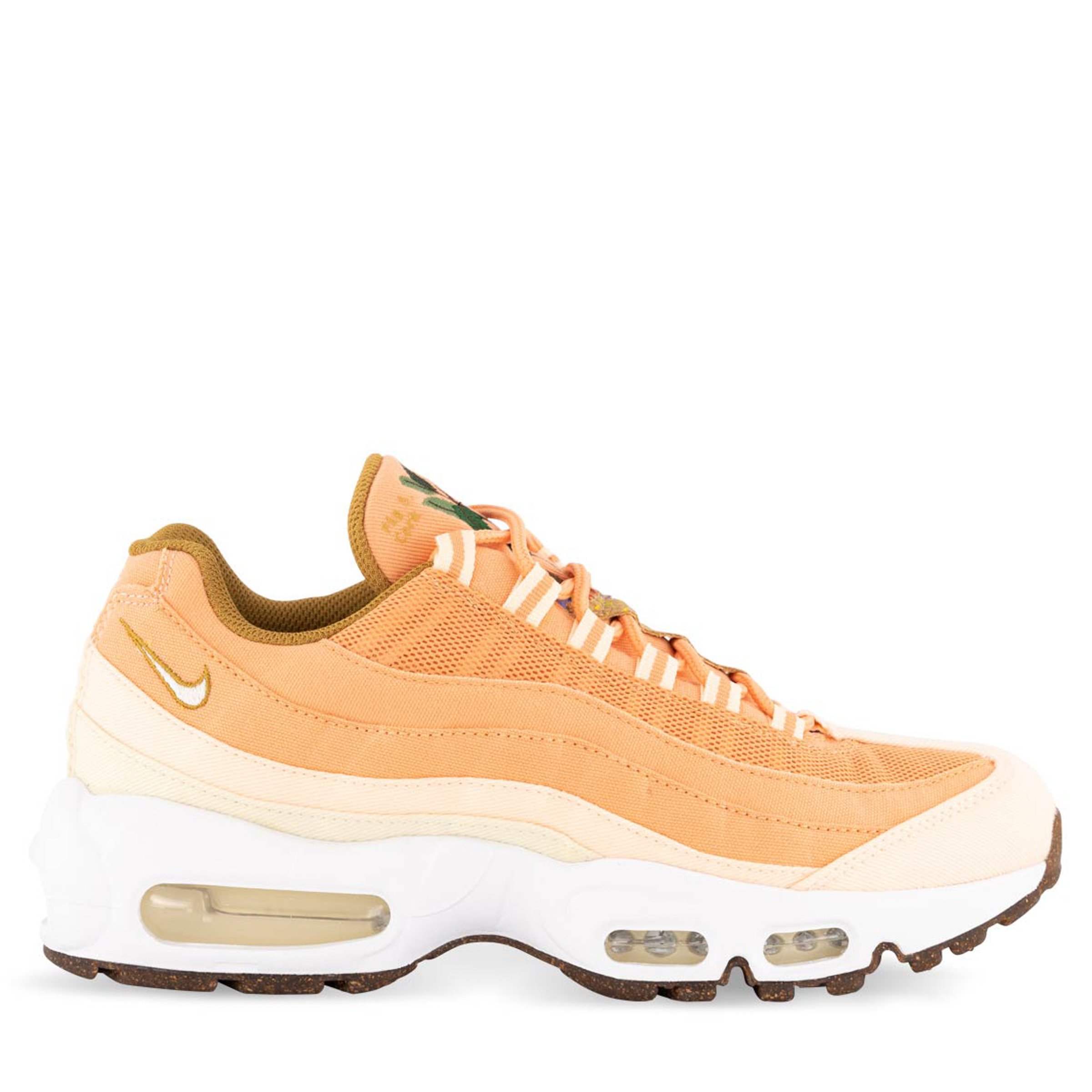 Hype dc top air max 95