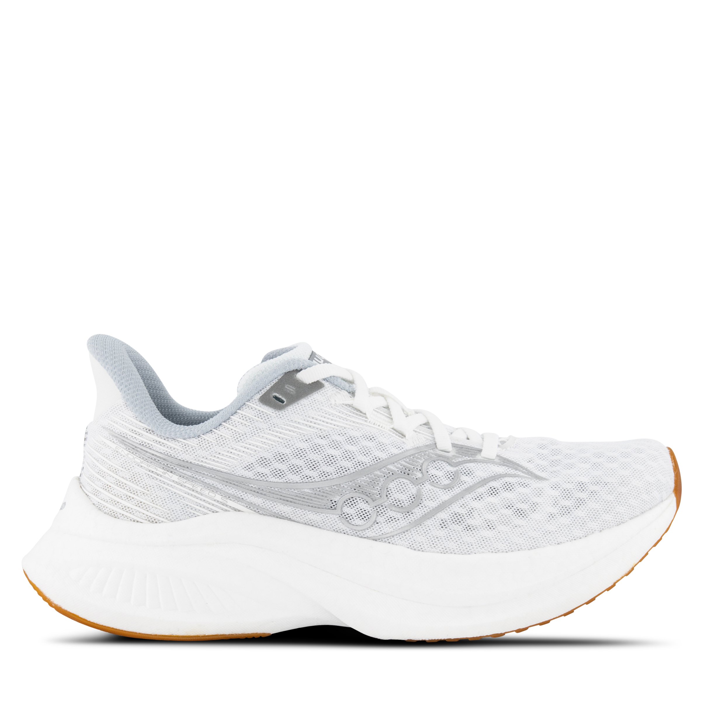 Saucony Endorphin Speed 5 Womens