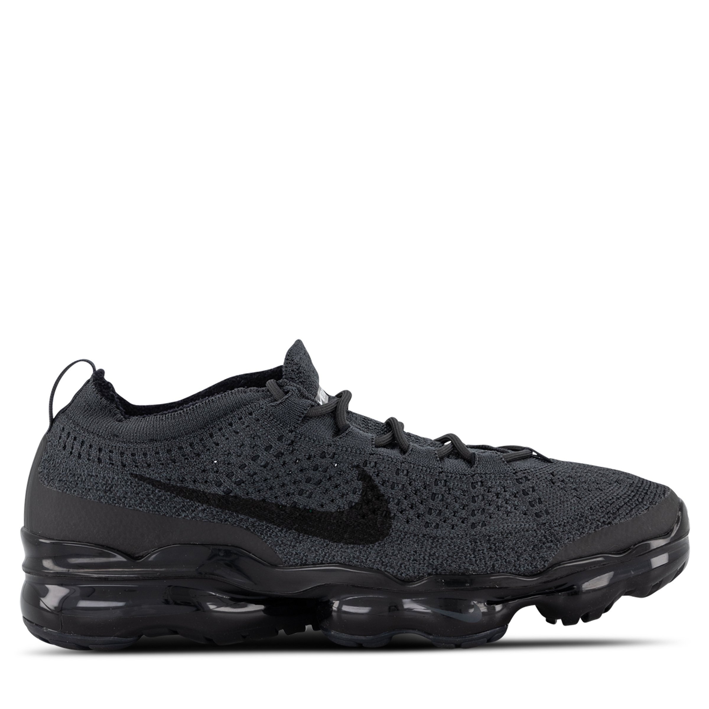 Nike Air Vapormax 2013 Flyknit Anthracite Black Hype DC