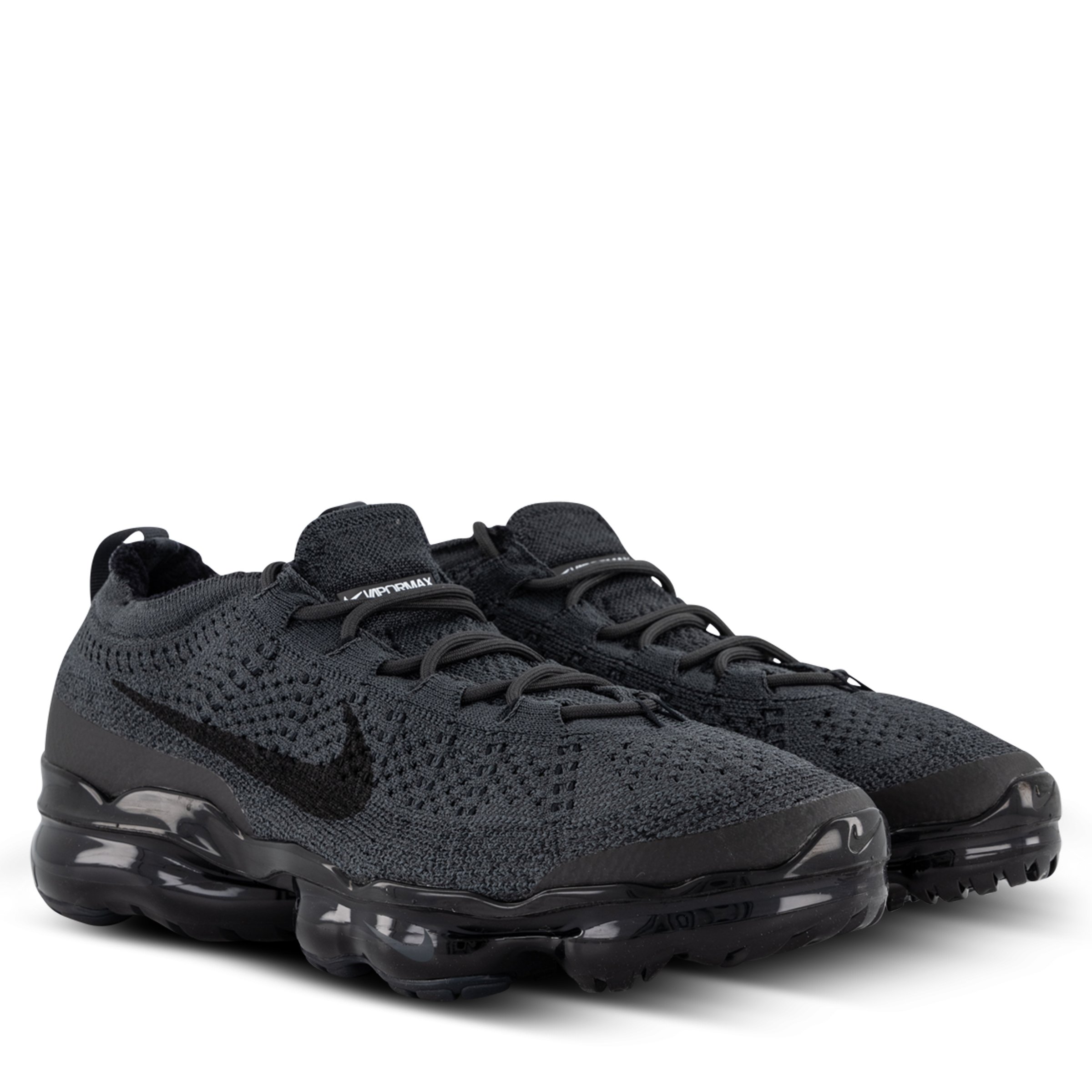 Nike vapormax flyknit australia top