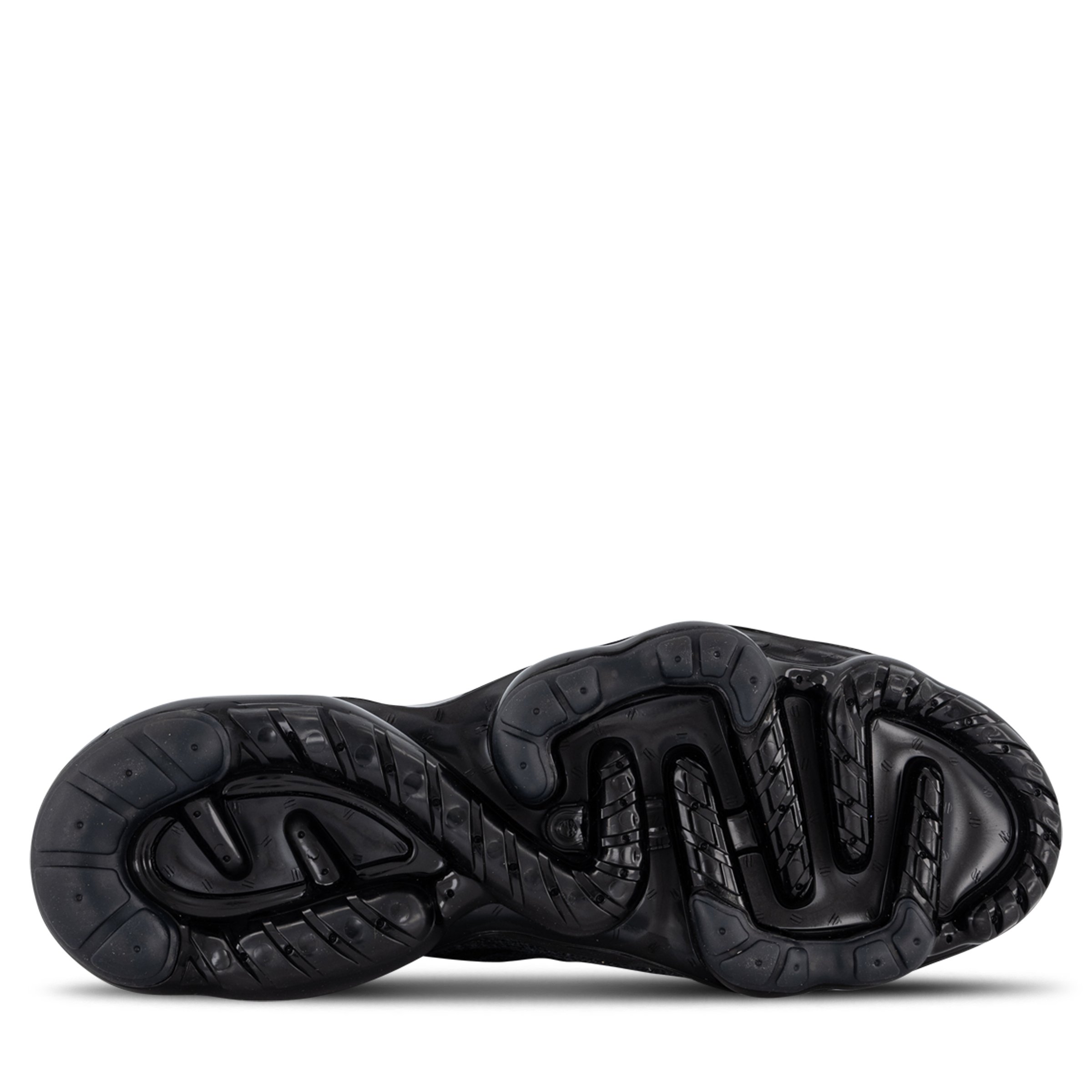 Vapormax bottoms online