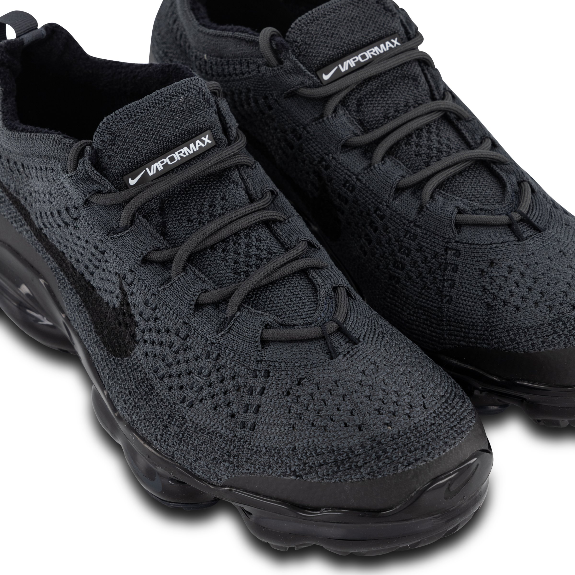 Vapormax 2013 top