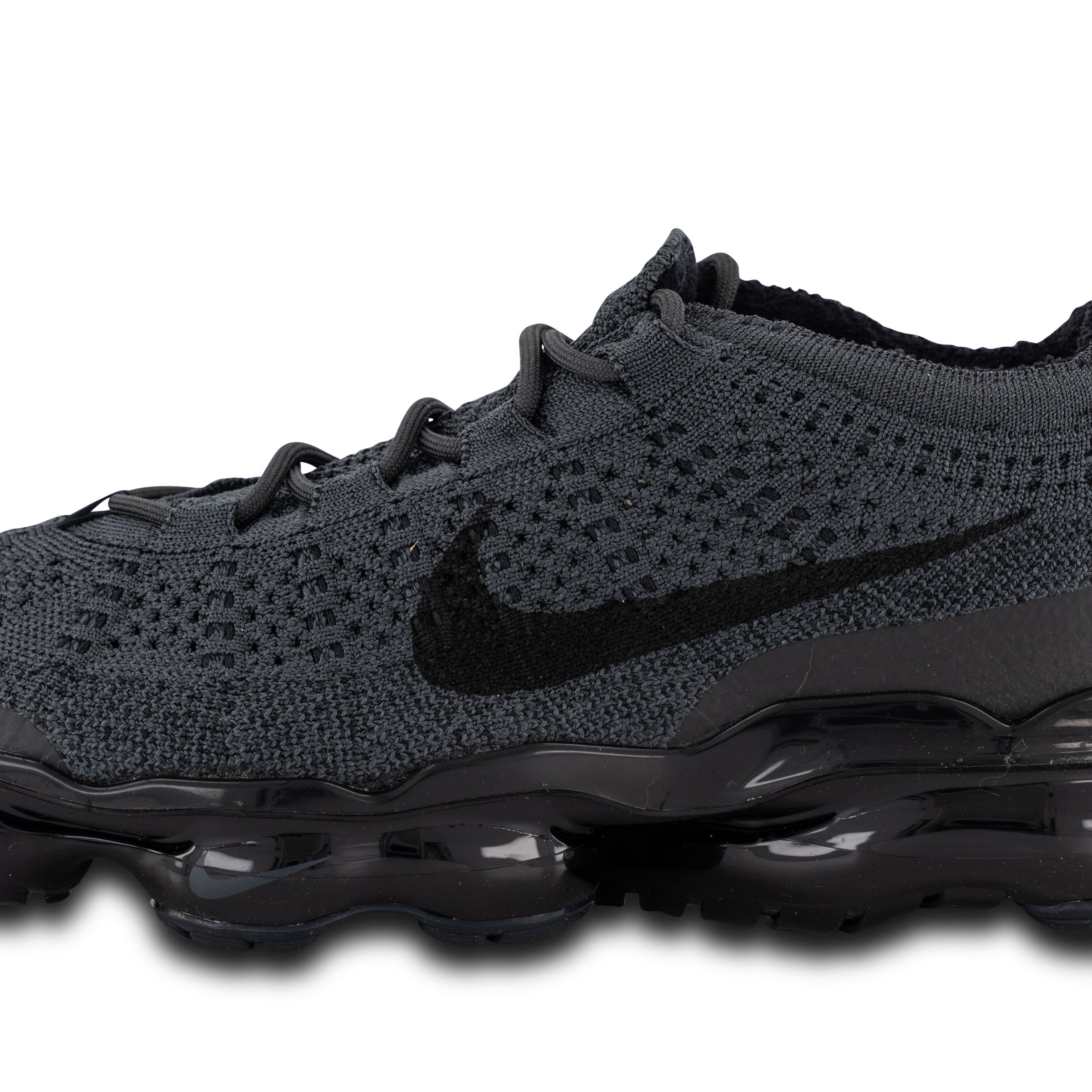 Vapormax sport 2000 cheap