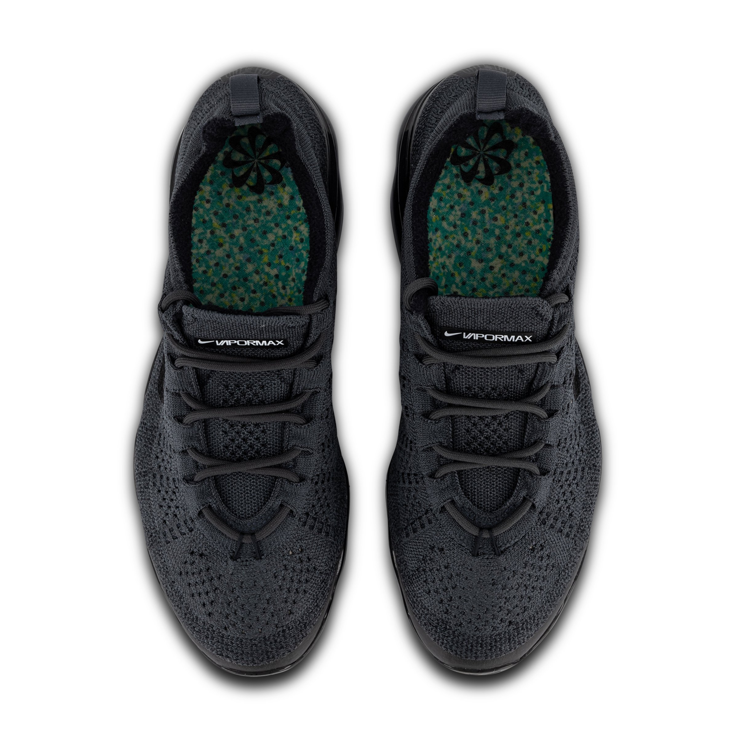Vapormax 2013 new arrivals