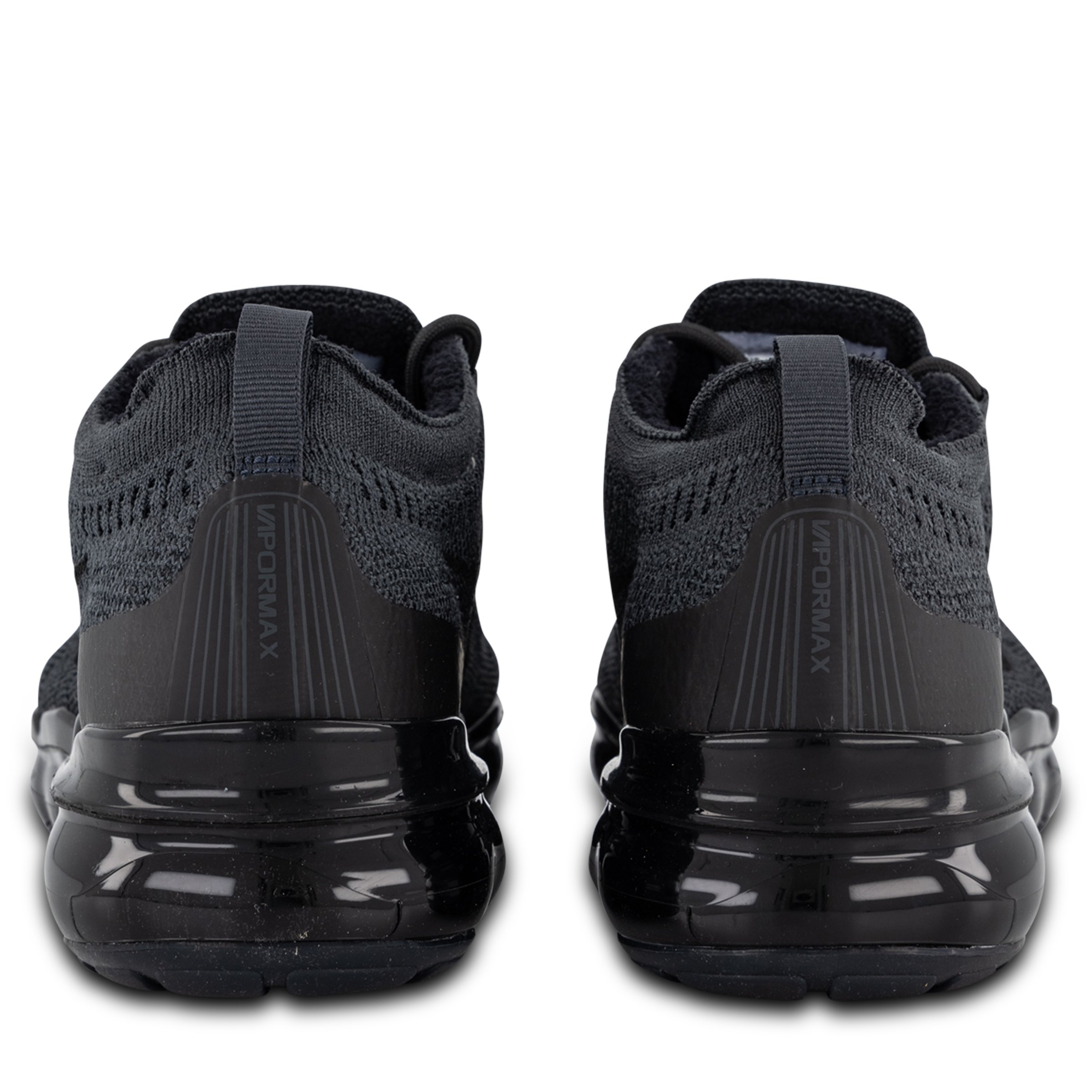 Vapormax 2013 new arrivals