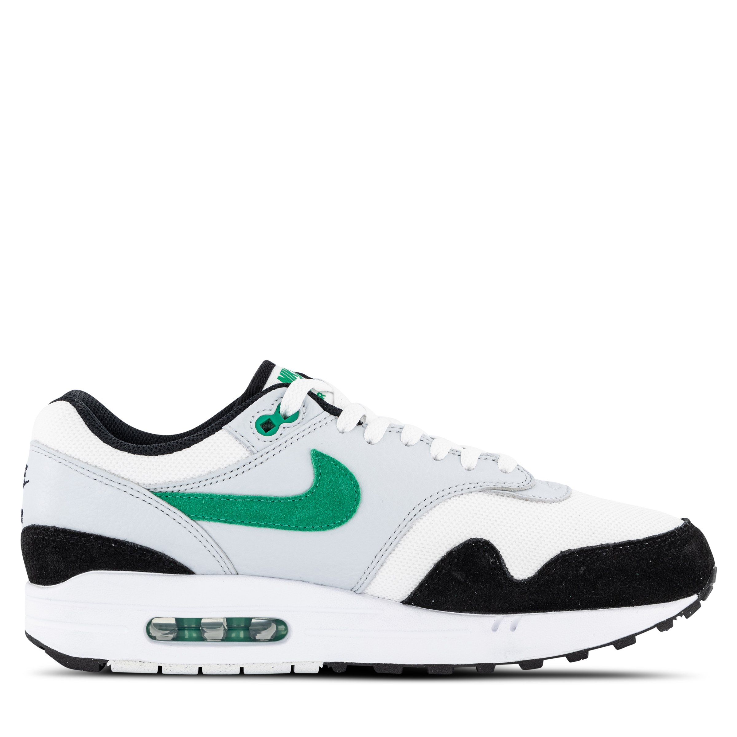 Forest green air max 1 on sale