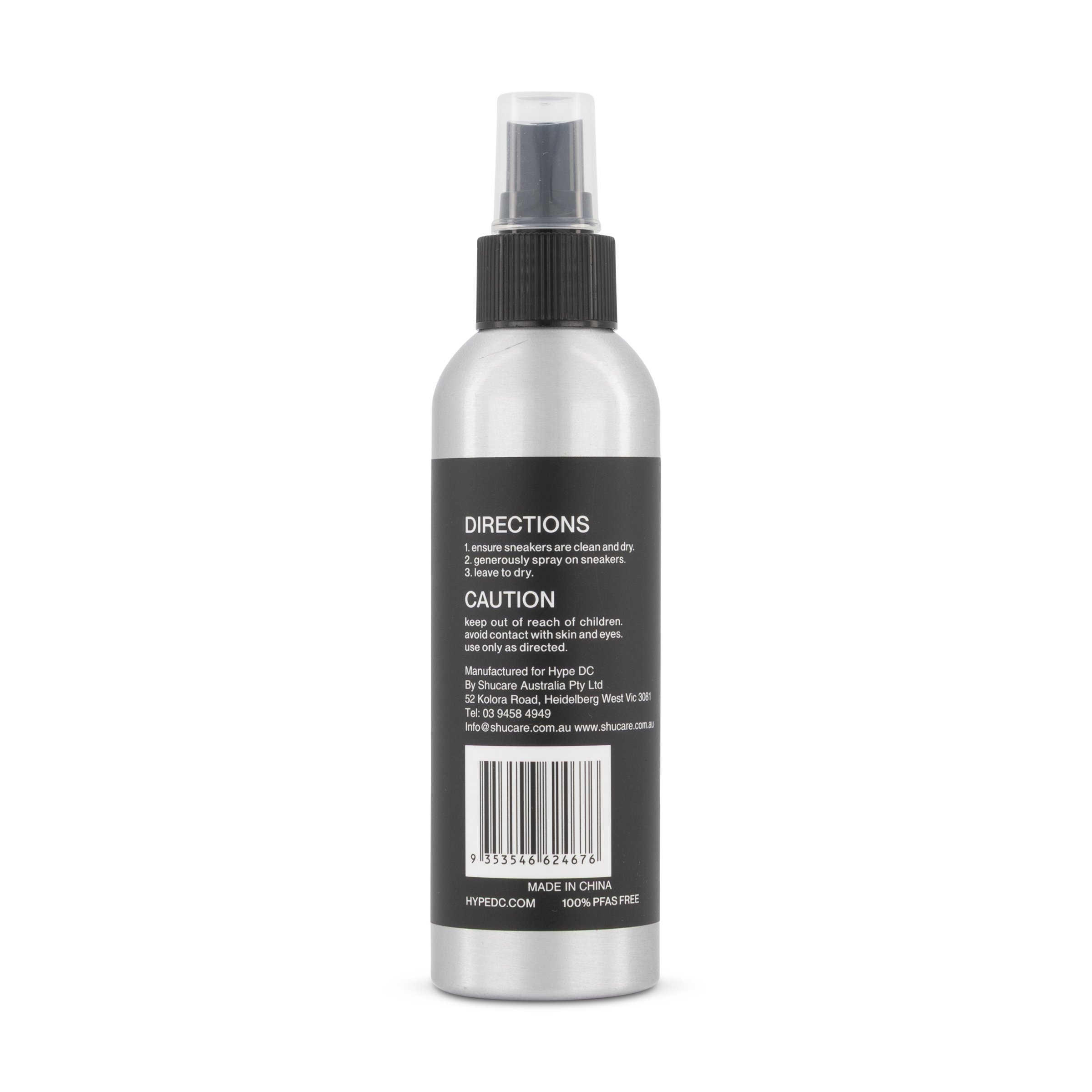 hy-protector125ml_multi_02.jpg