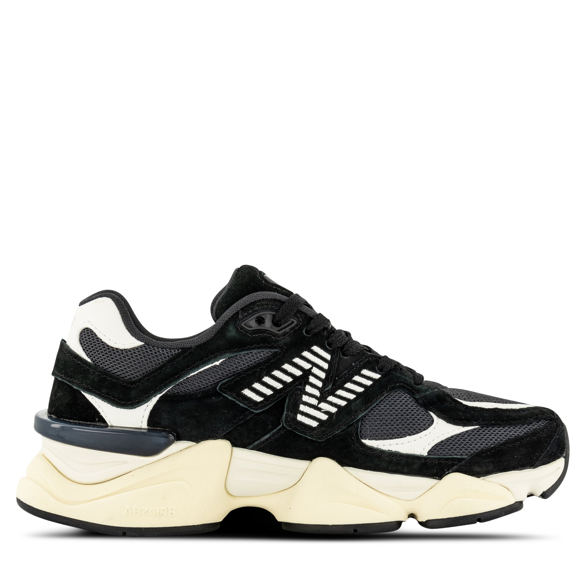 u9060aaa_blk_03.jpg