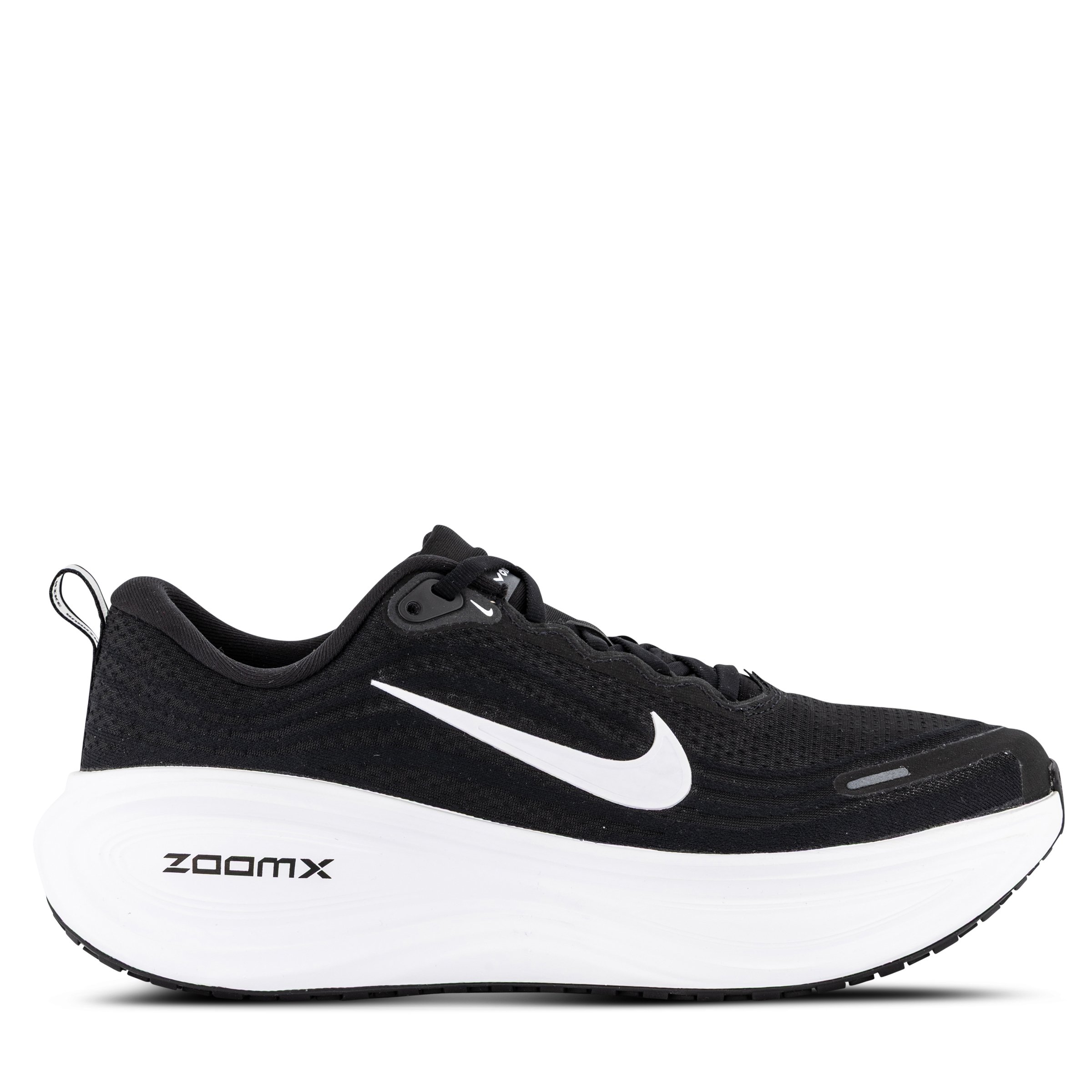 靴 Salomon XT-6 Gore-Tex Black Ebony Salomon XT-6 Gore-Tex Black/Ebony/Lunar Rock | Hype DC