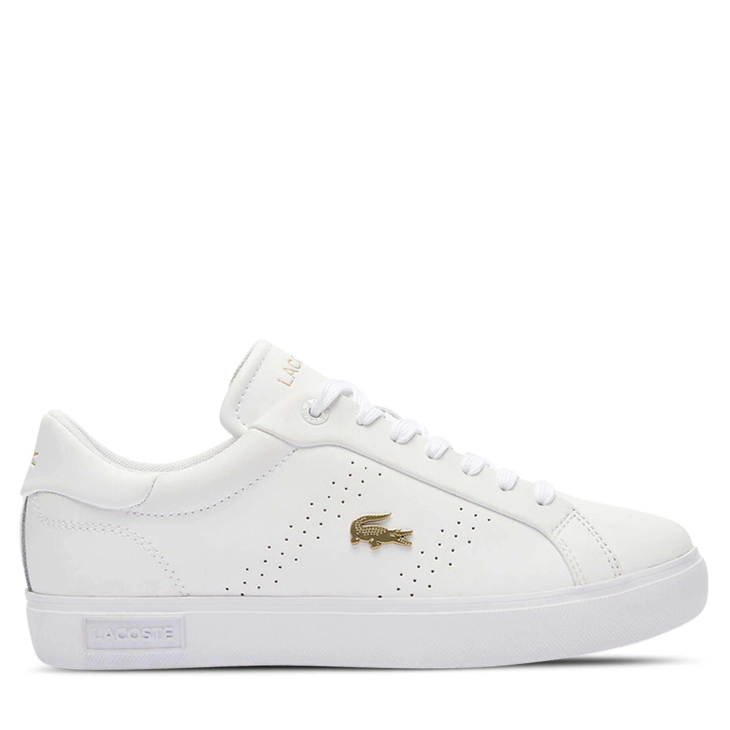 Lacoste Shoes Shop Lacoste Sneakers Online Hype DC Shop Lacoste Shoes Online Hype DC