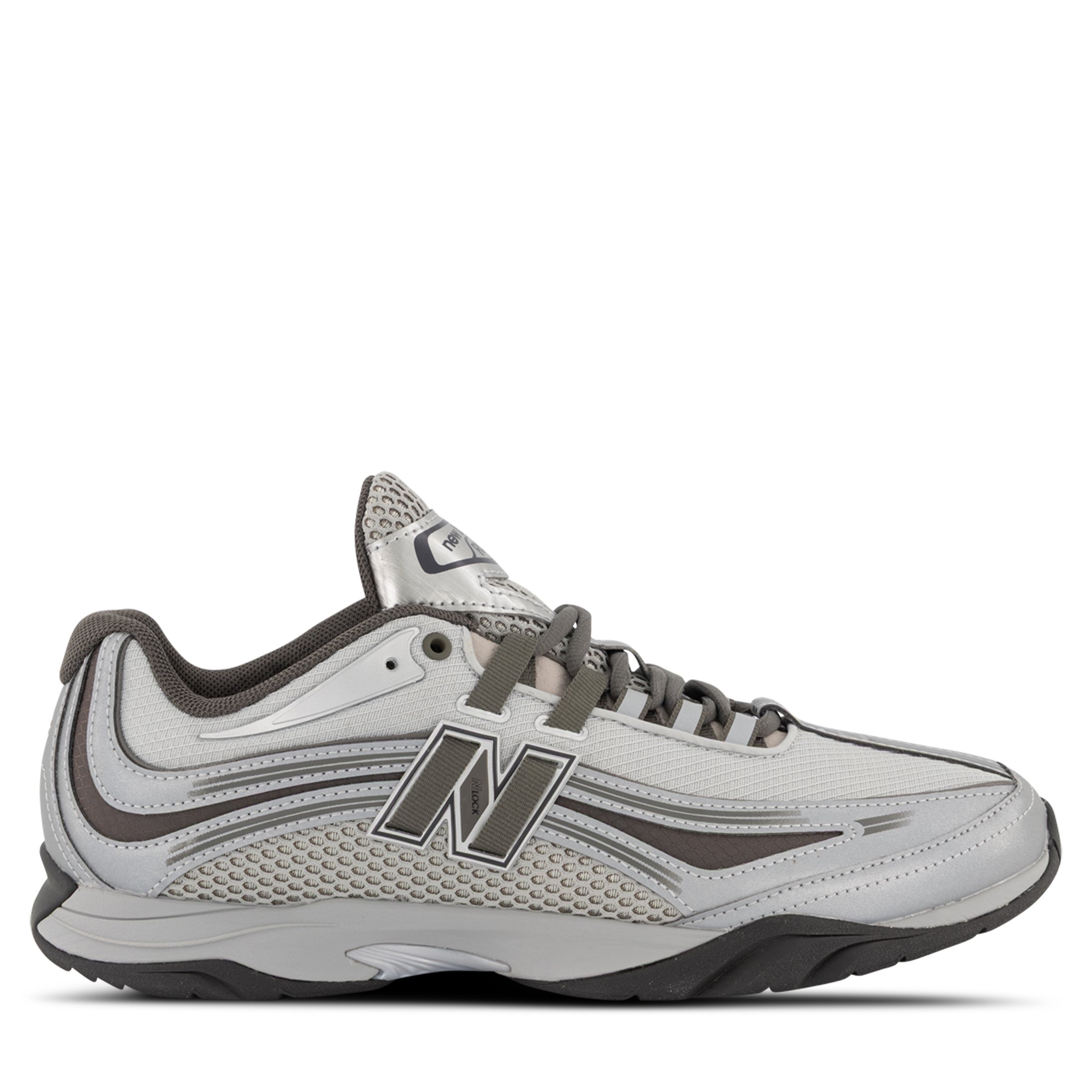 New Balance RC56