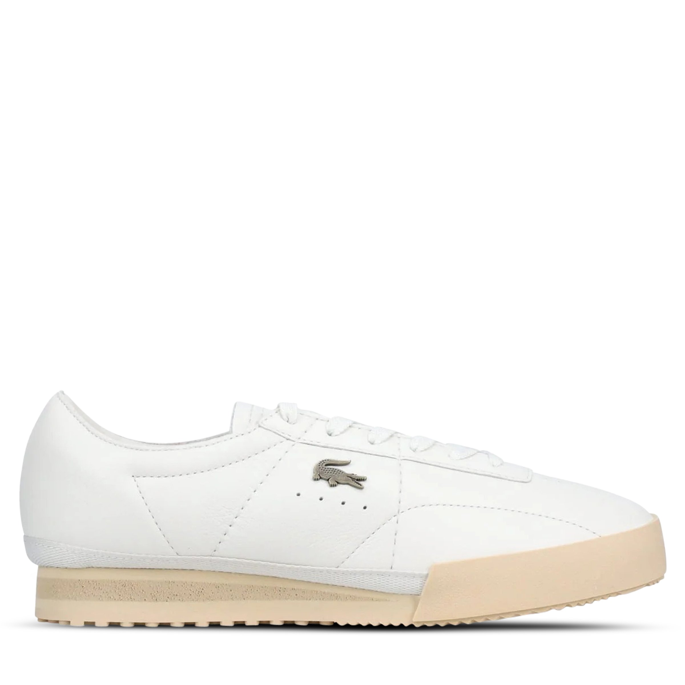 Lacoste Aura