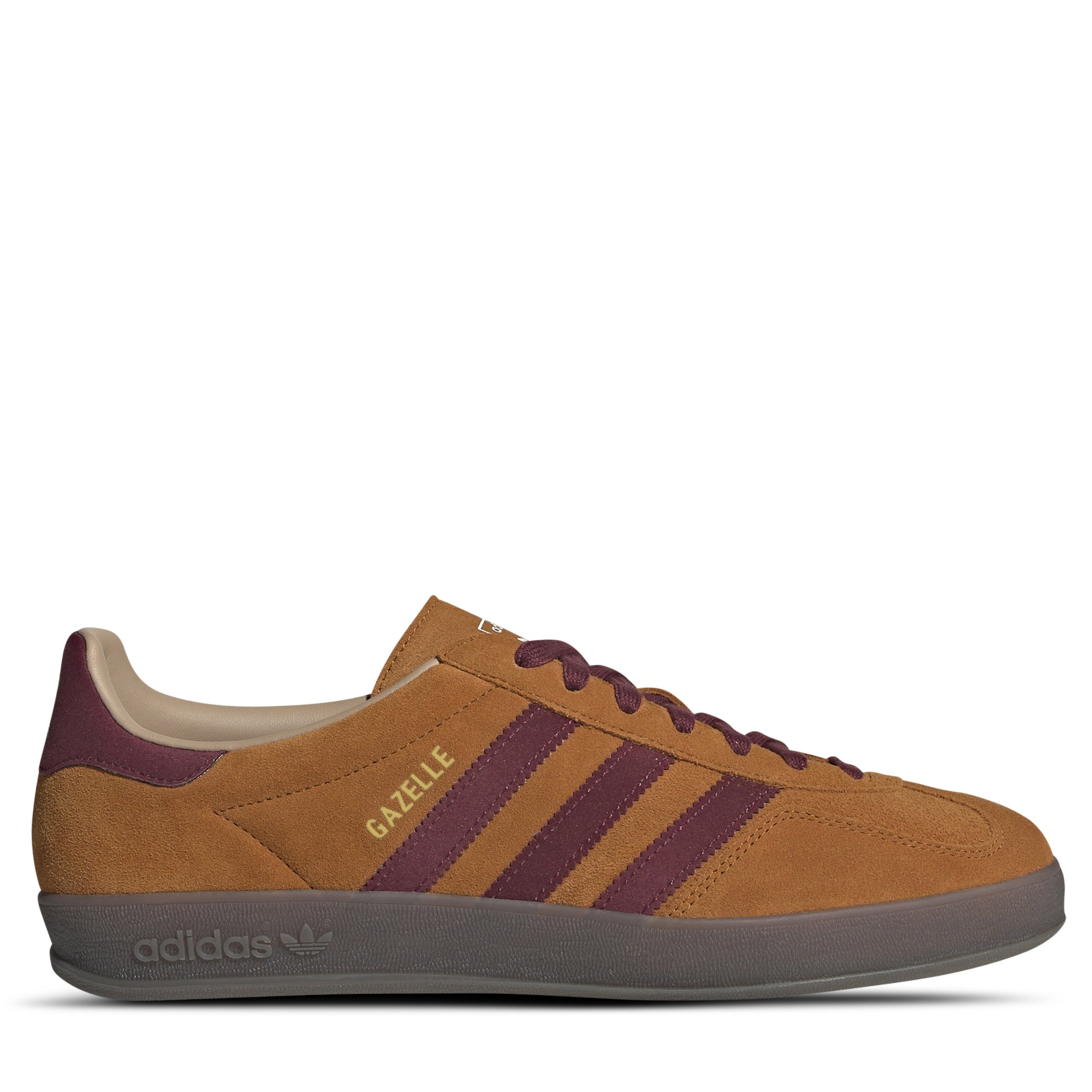 Adidas gazelle craft ochre clearance