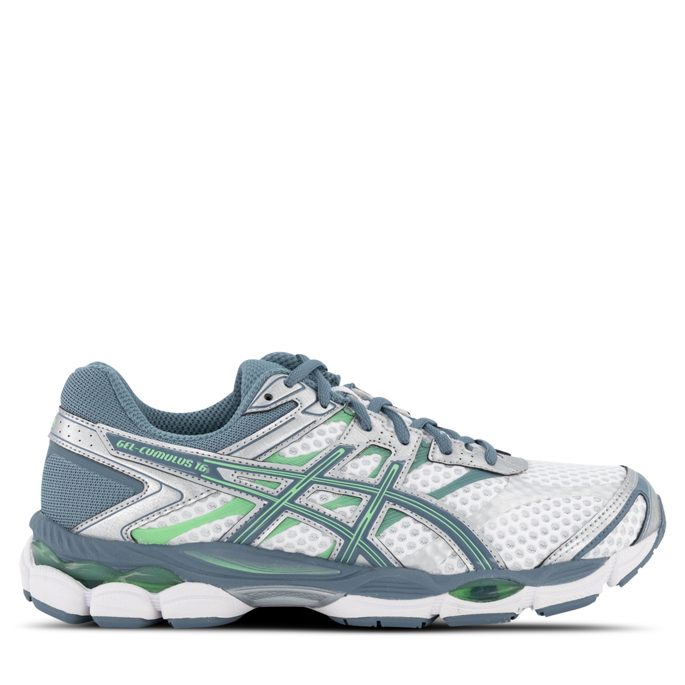 ASICS GEL-Cumulus 16