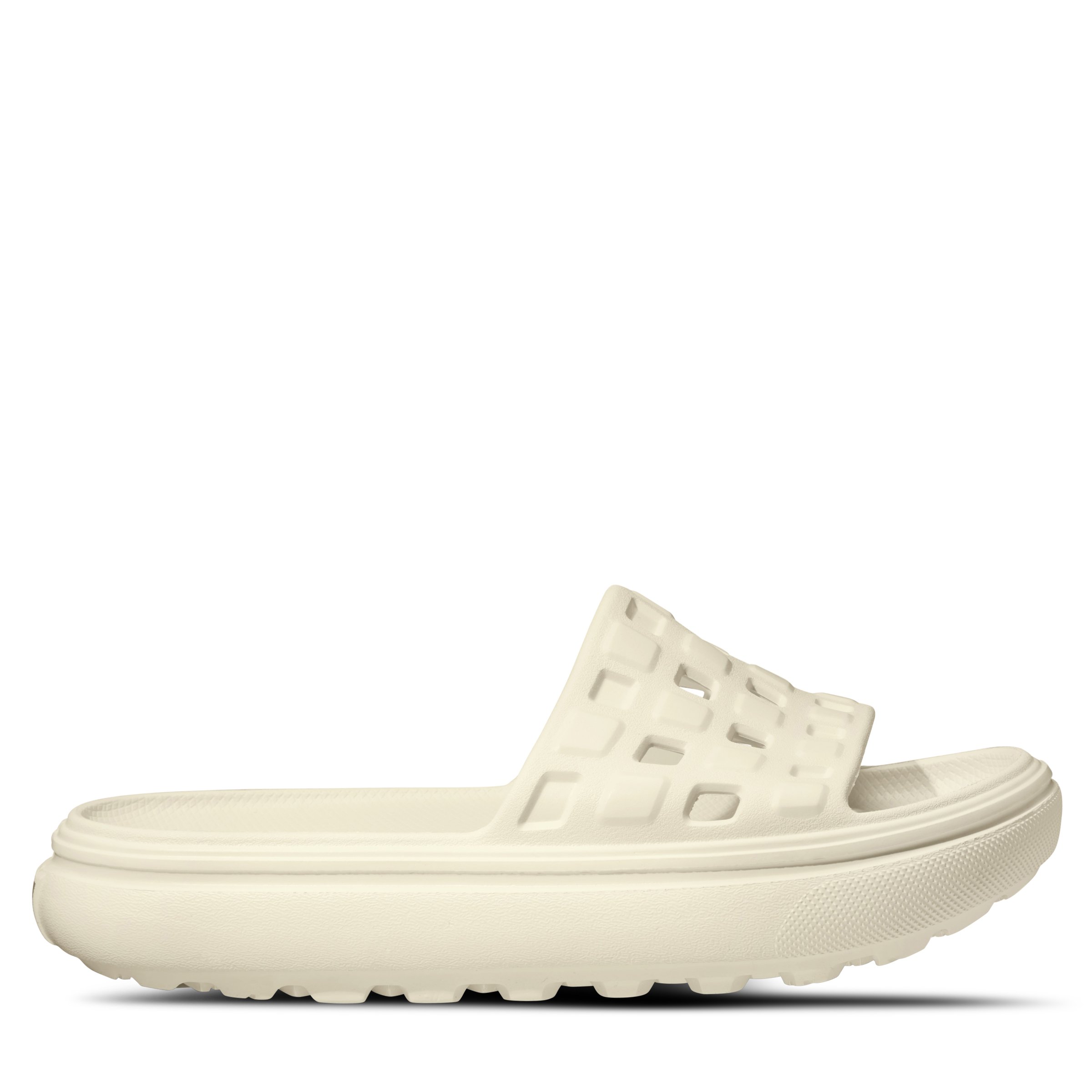 White van slides online