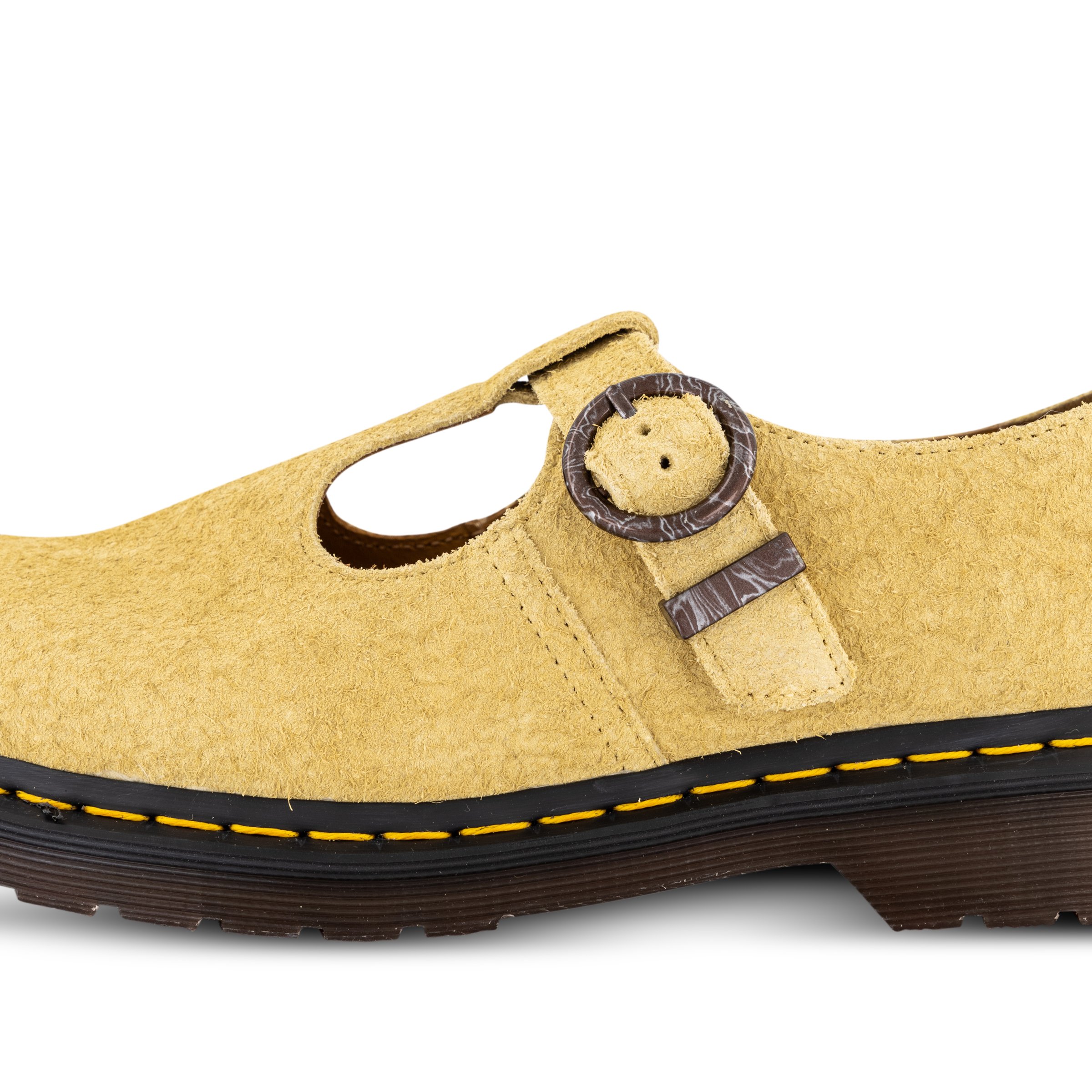 Woolwich dr martens on sale