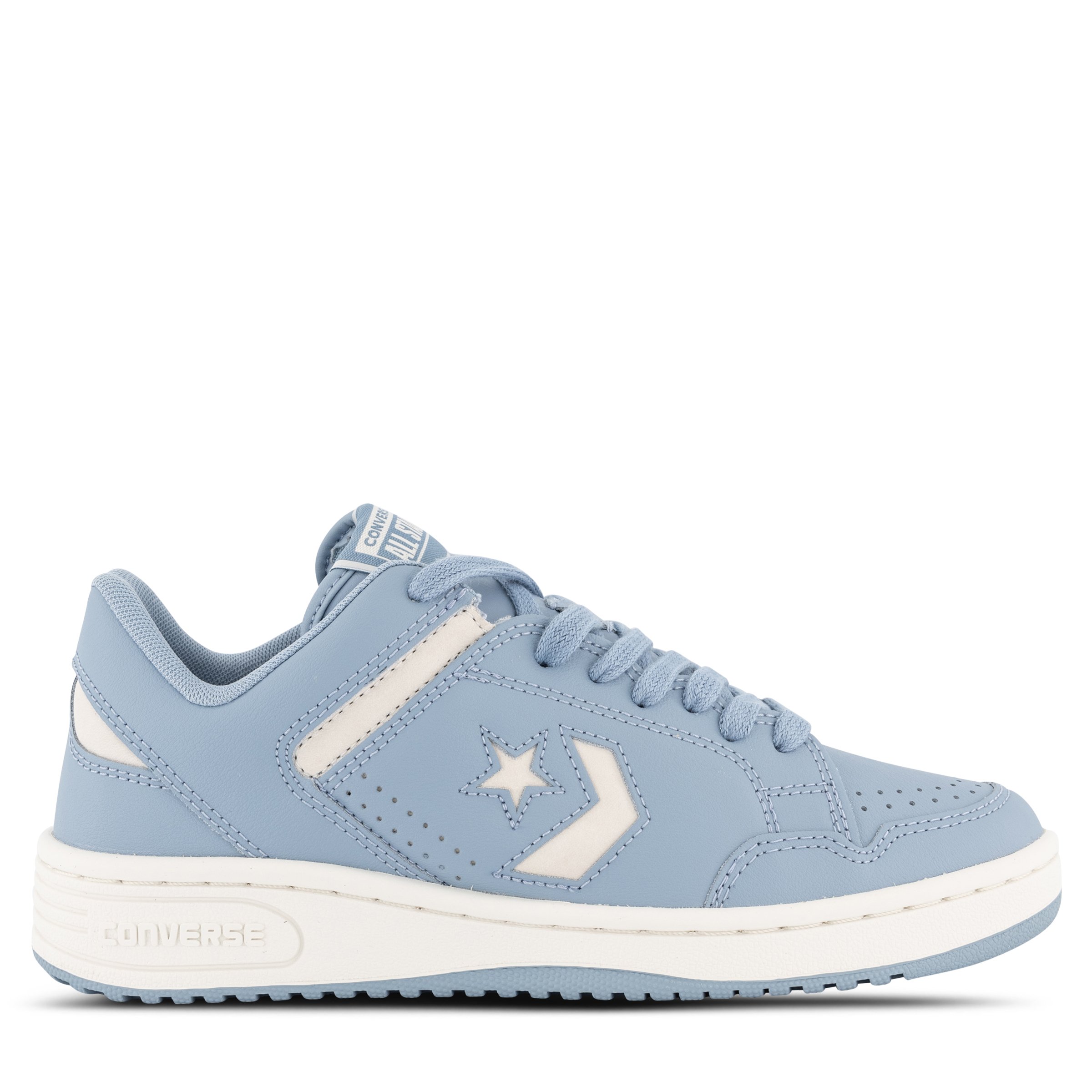 Converse ox blue store