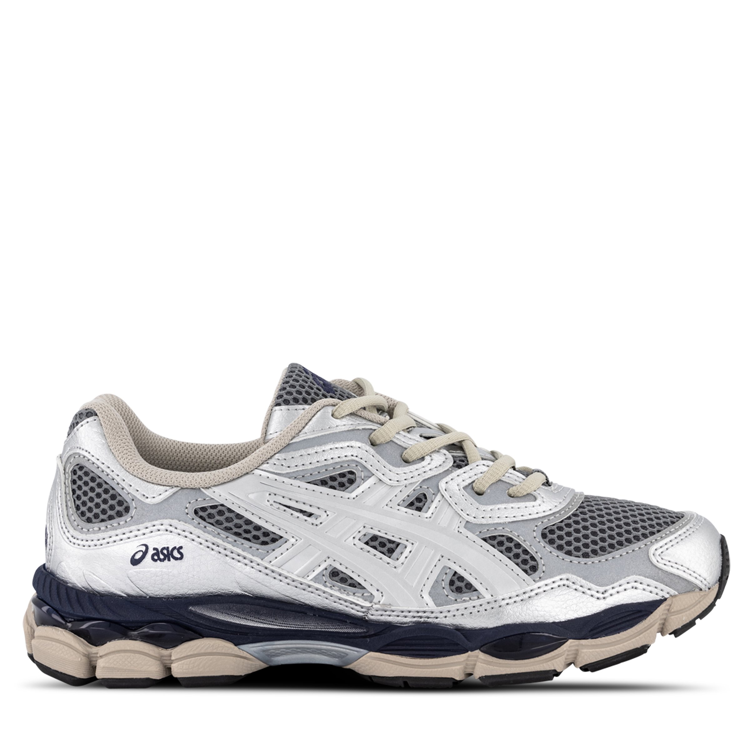Men s Women s and Kids Shoes and Sneakers Hype DC