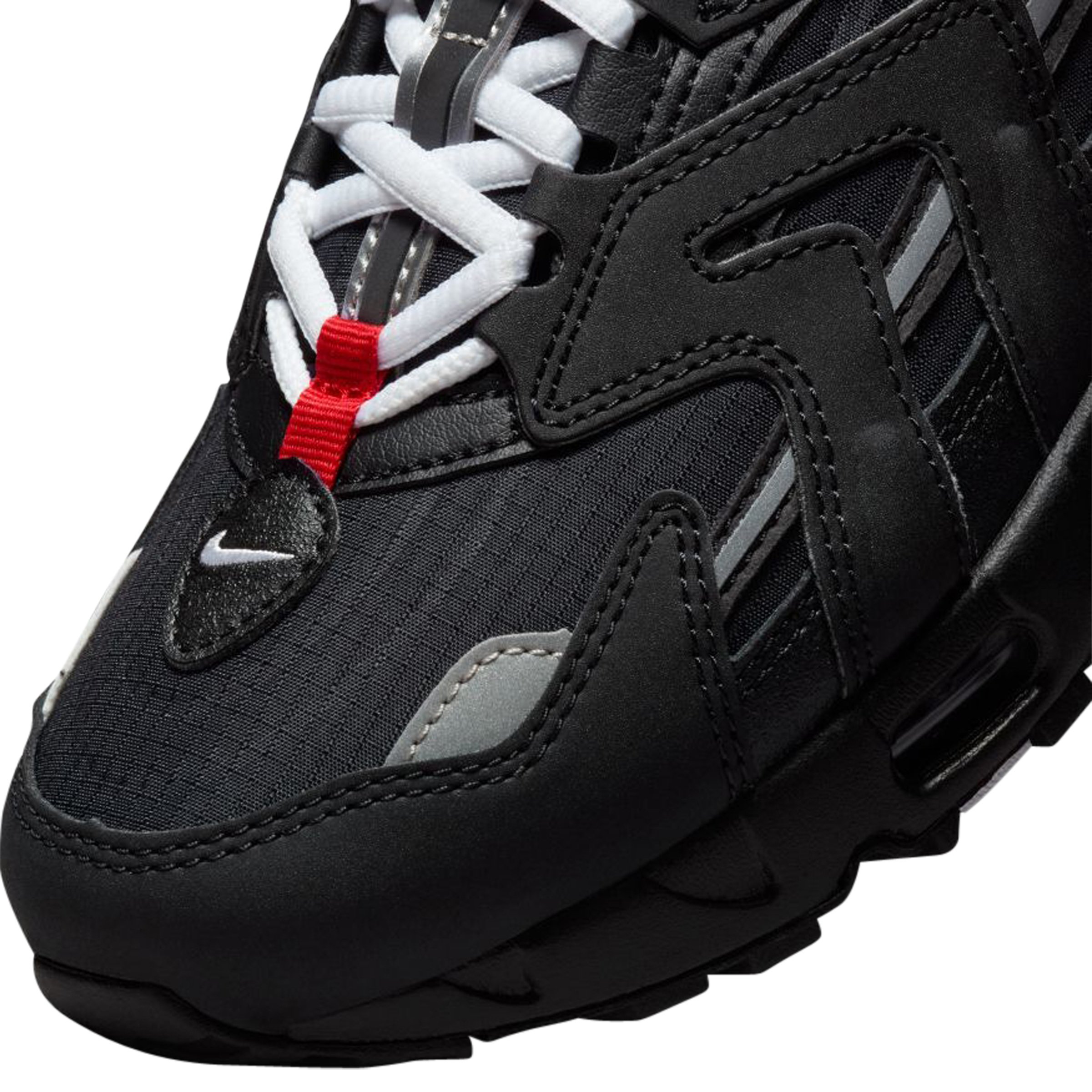 Air max top 96 command