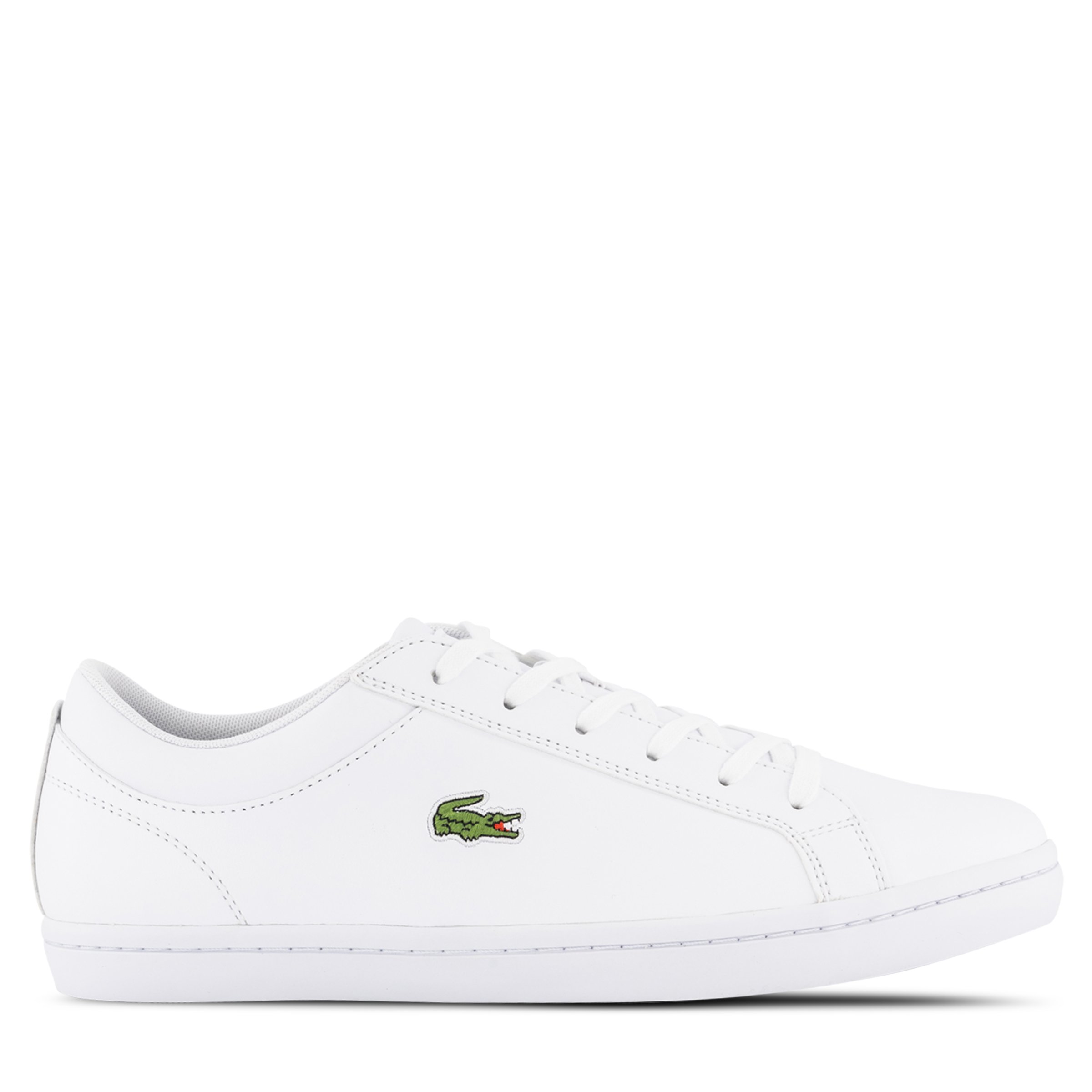 Lacoste shoes mens australia top