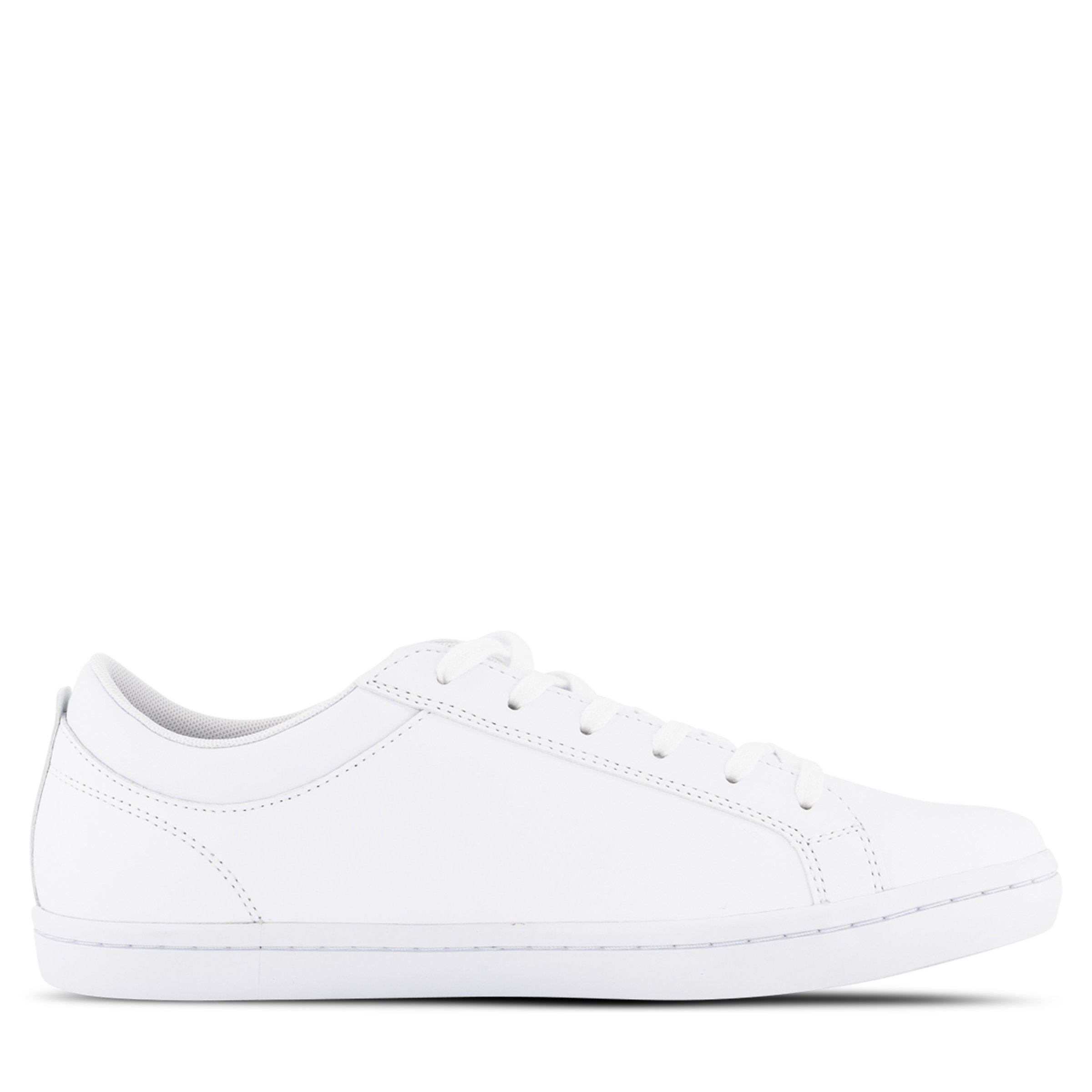 Lacoste straightset bl1 hotsell