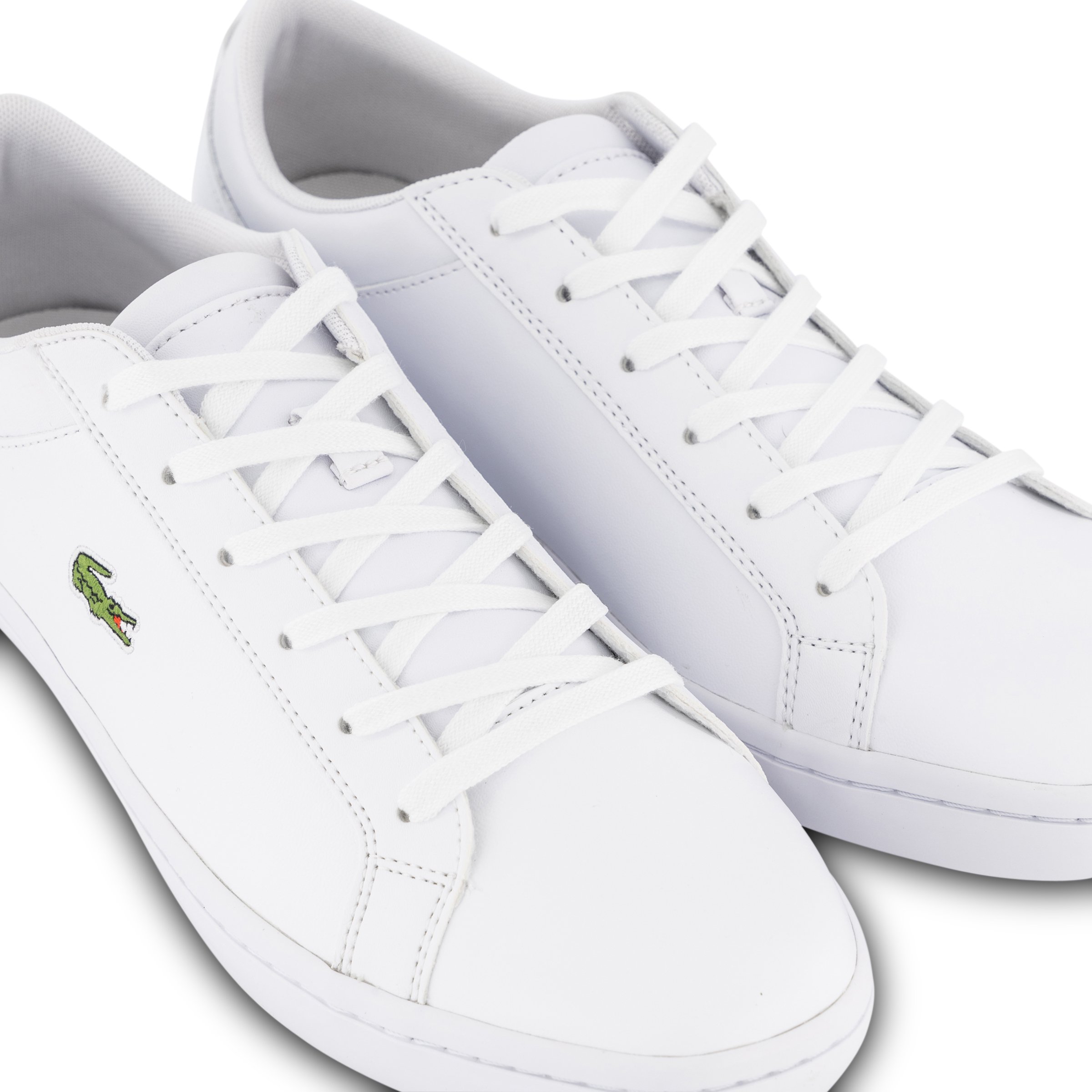 Lacoste straightset bl 1 deals