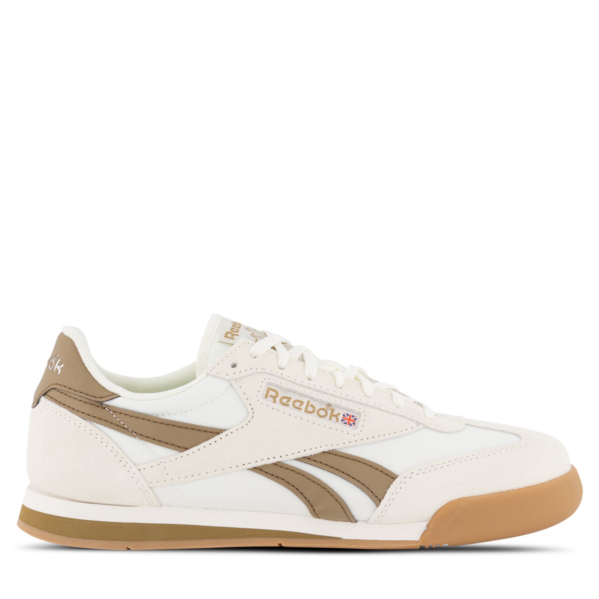 Reebok Campio XT
