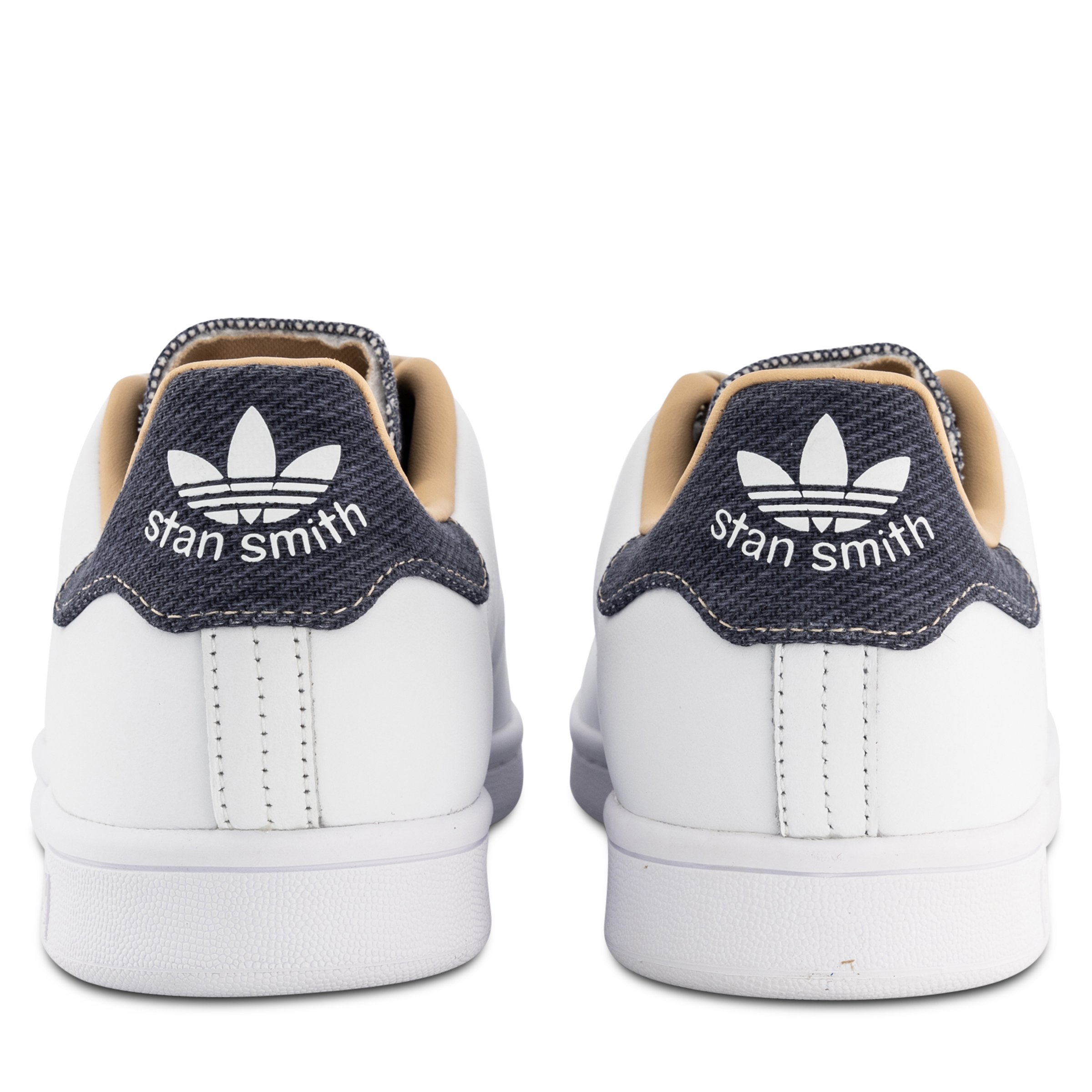 Hype dc deals stan smith