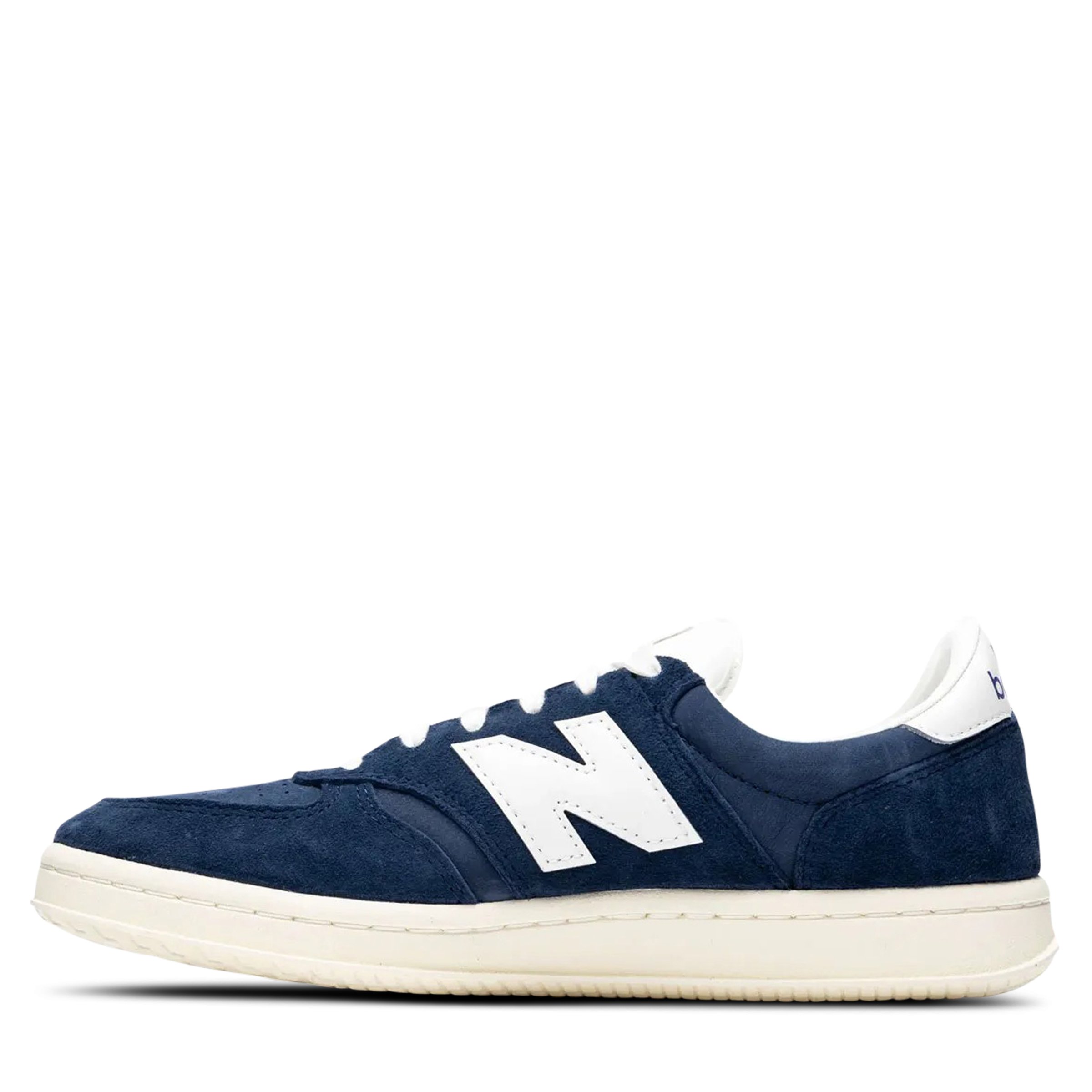 Nb 420 blue clearance