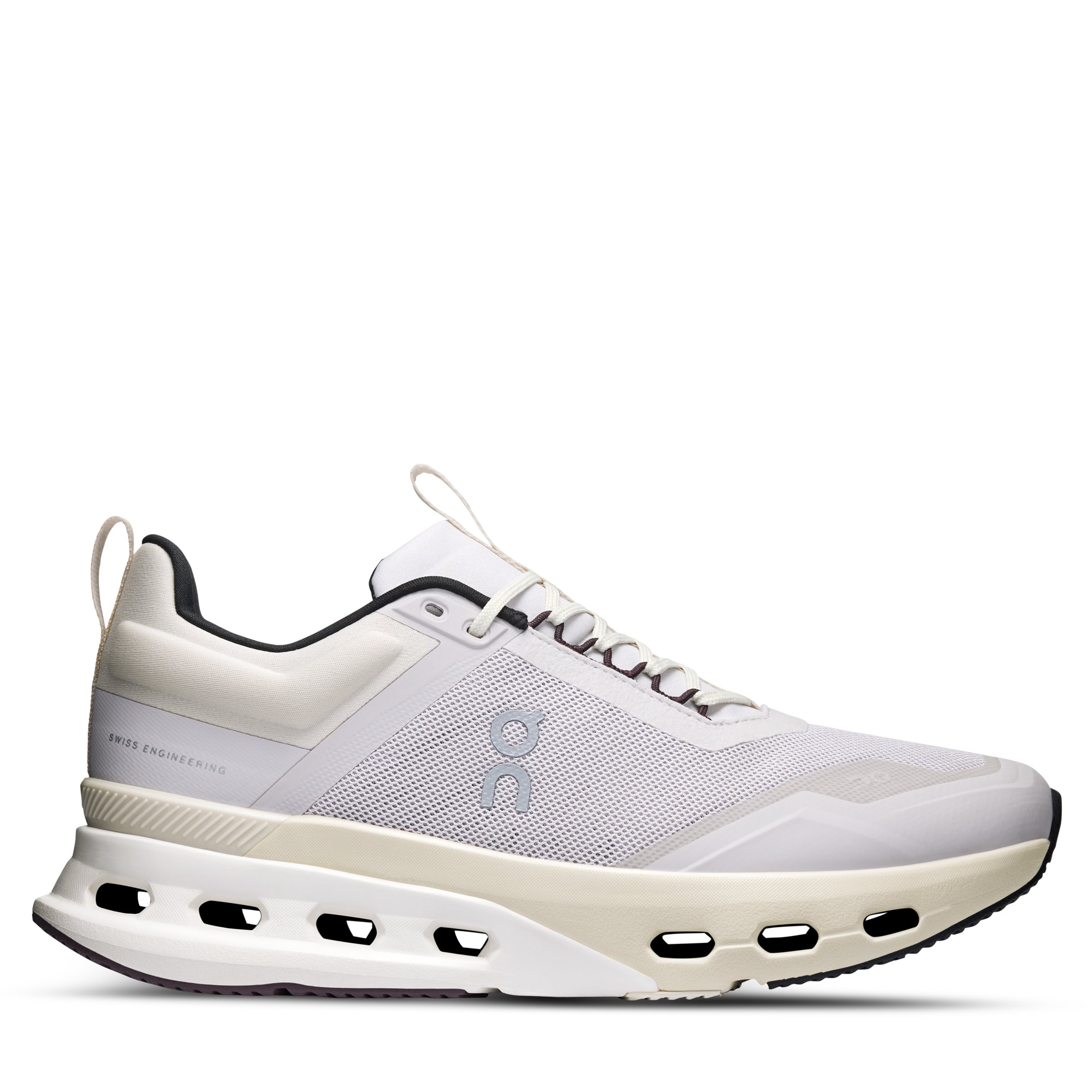 Upcoming Releases Shop New sneaker releases online Hype DC