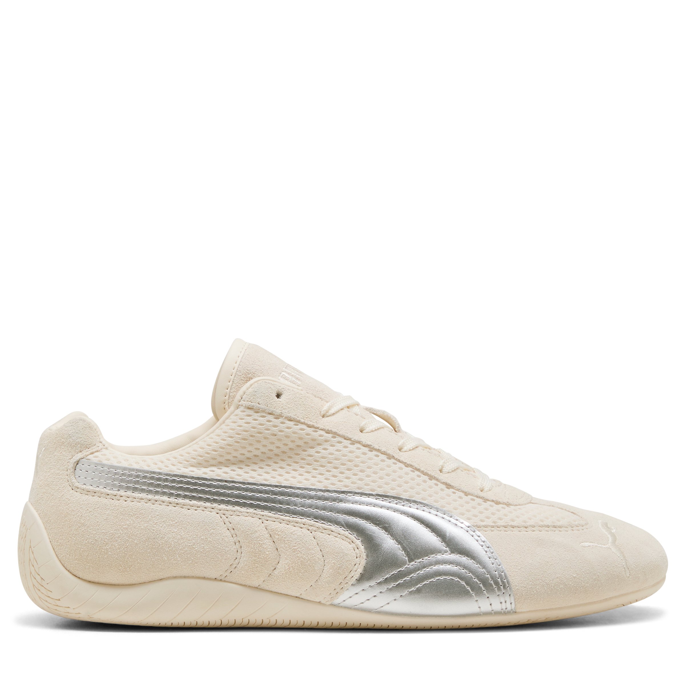25SS【PUMA】Speedcat Premium Light grey Silver ★早期完売★ 8mRV9PHhtnXoTXVBMMX3_403902-03