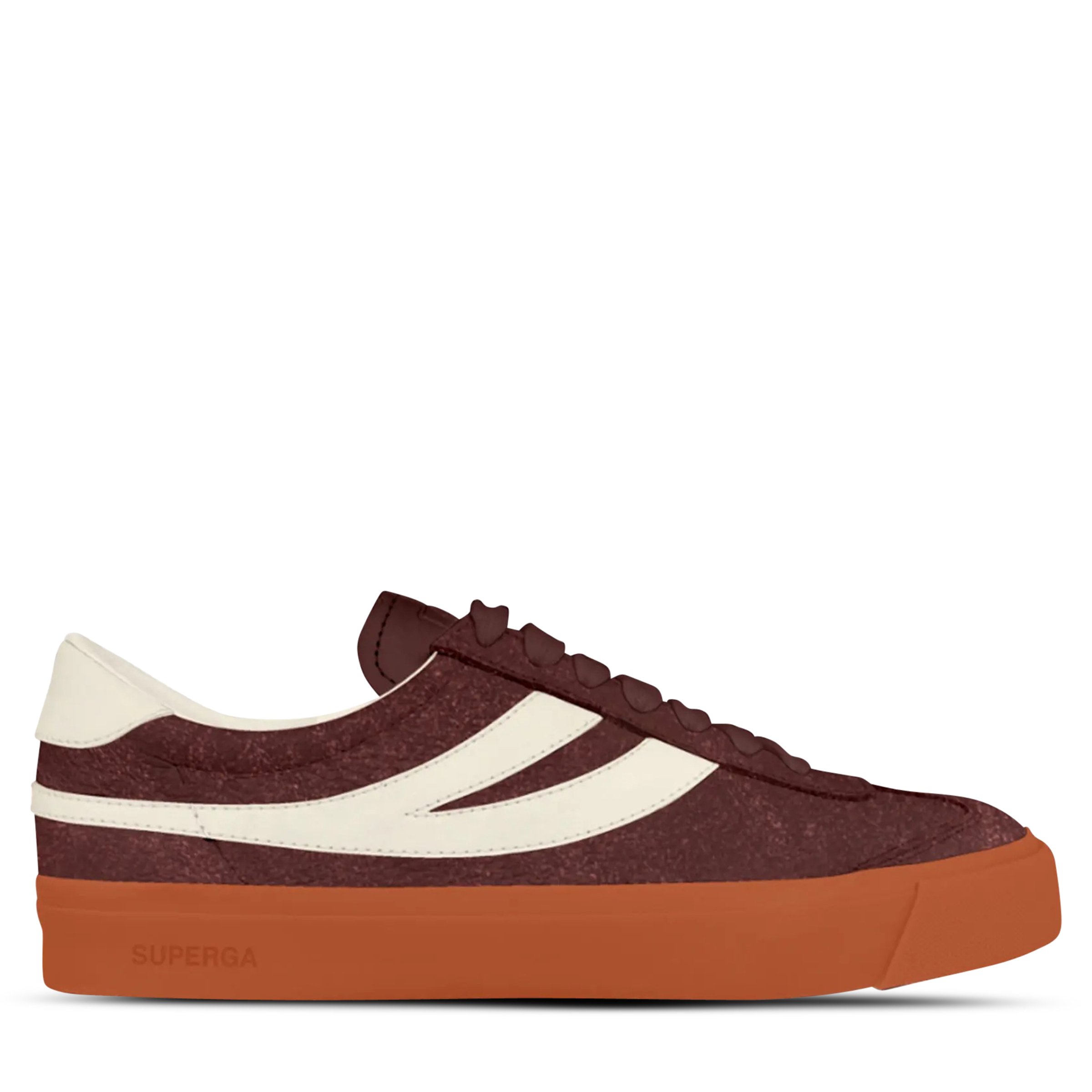 Superga stockists perth hotsell