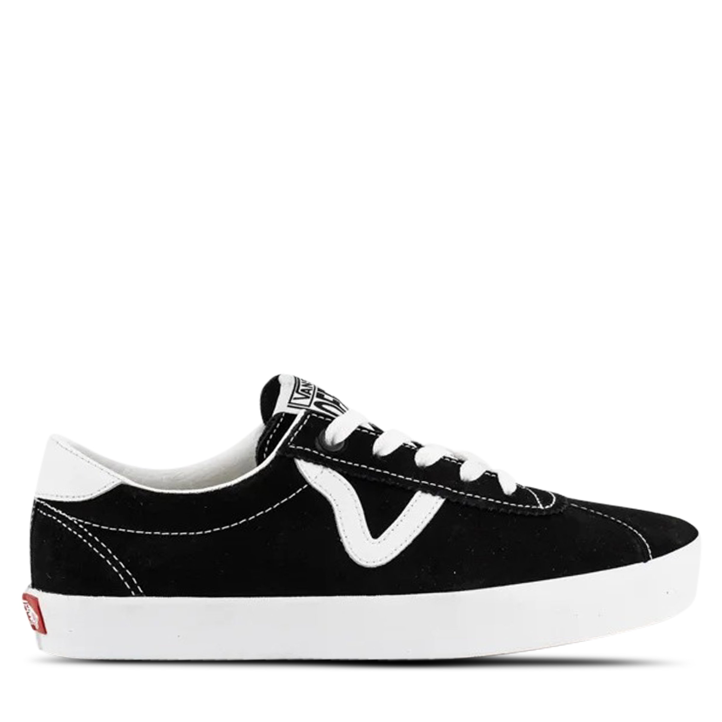 Hype dc vans old skool store