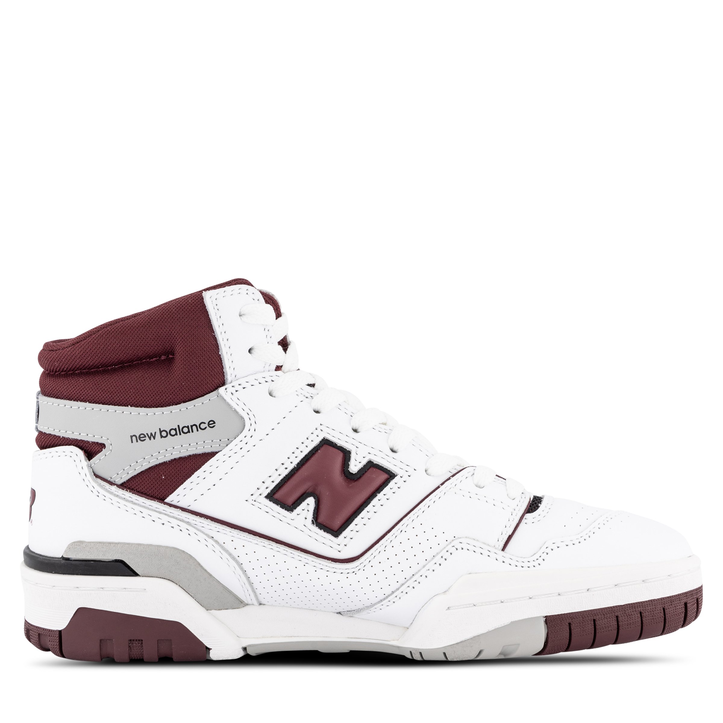 New balance best sale 608 basketball