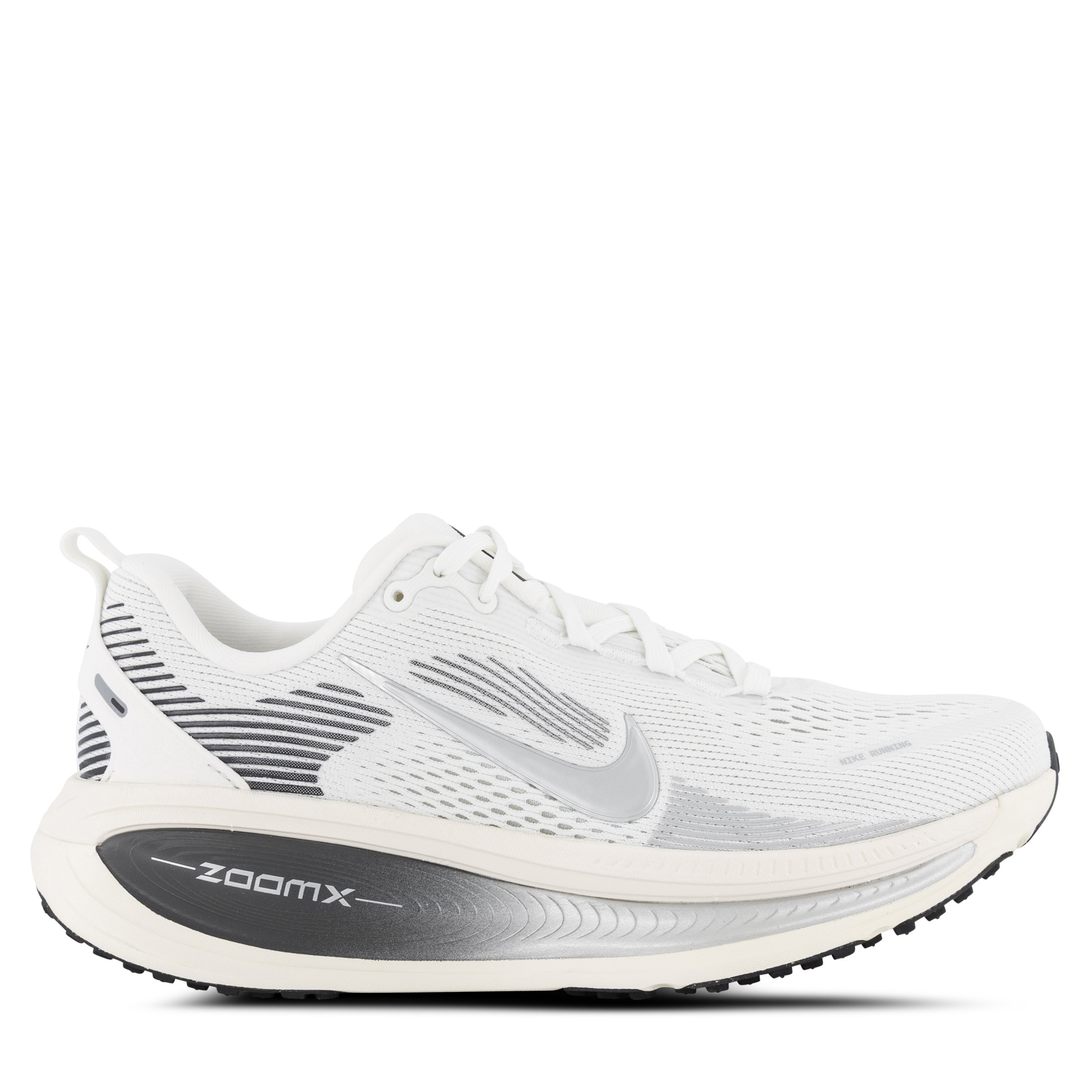 Nike Vomero 18 ESS Womens