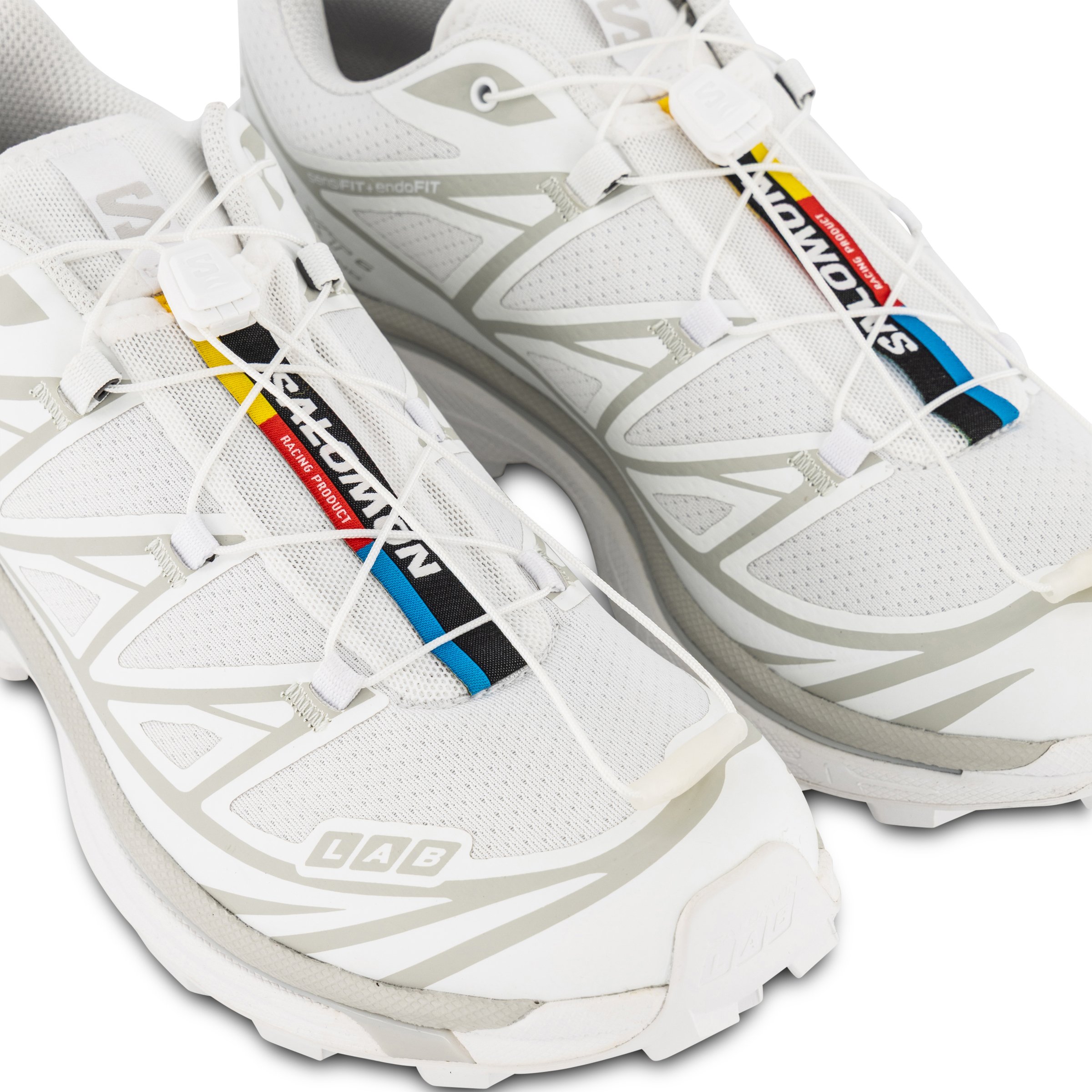 l41252900_wht_07.jpg