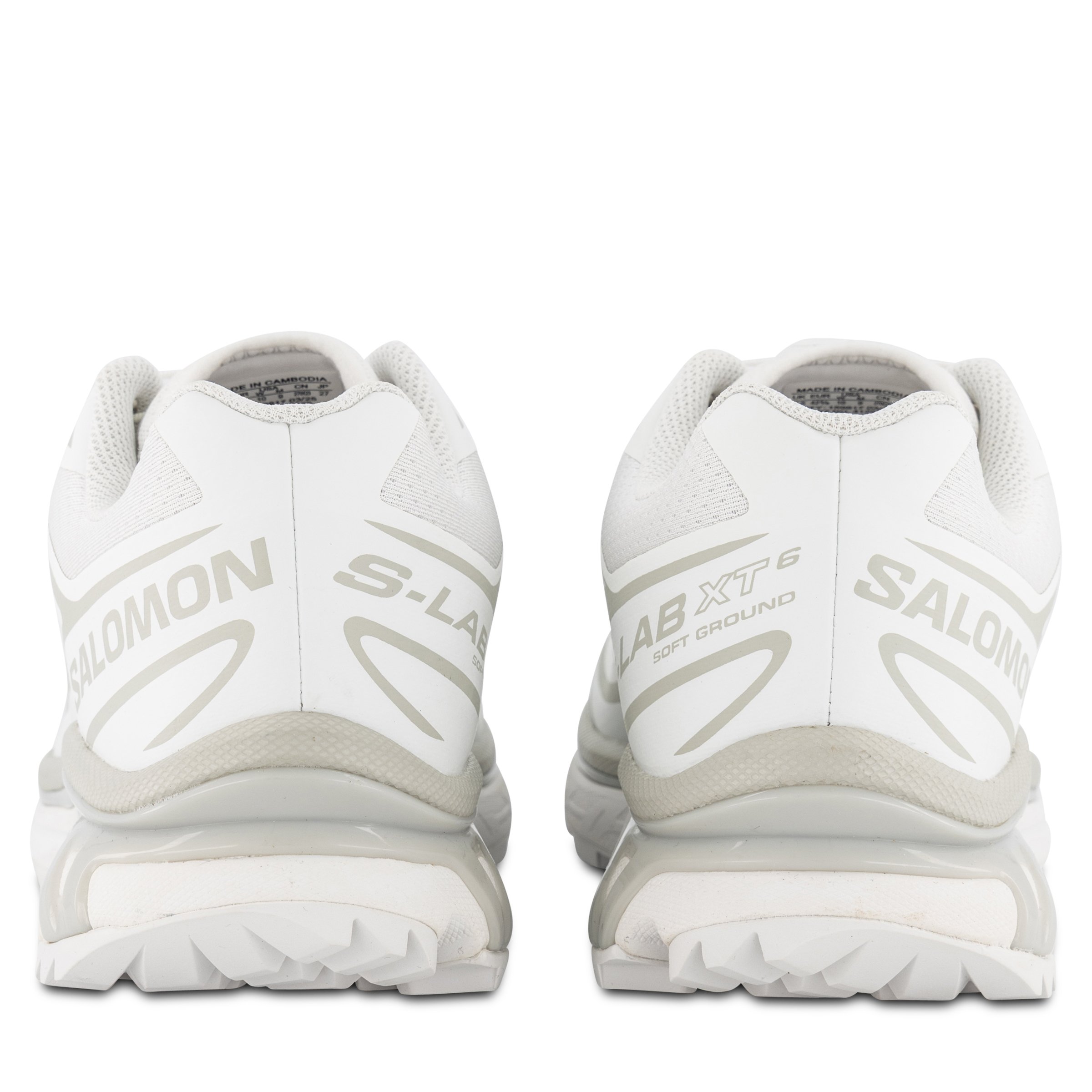 l41252900_wht_04.jpg